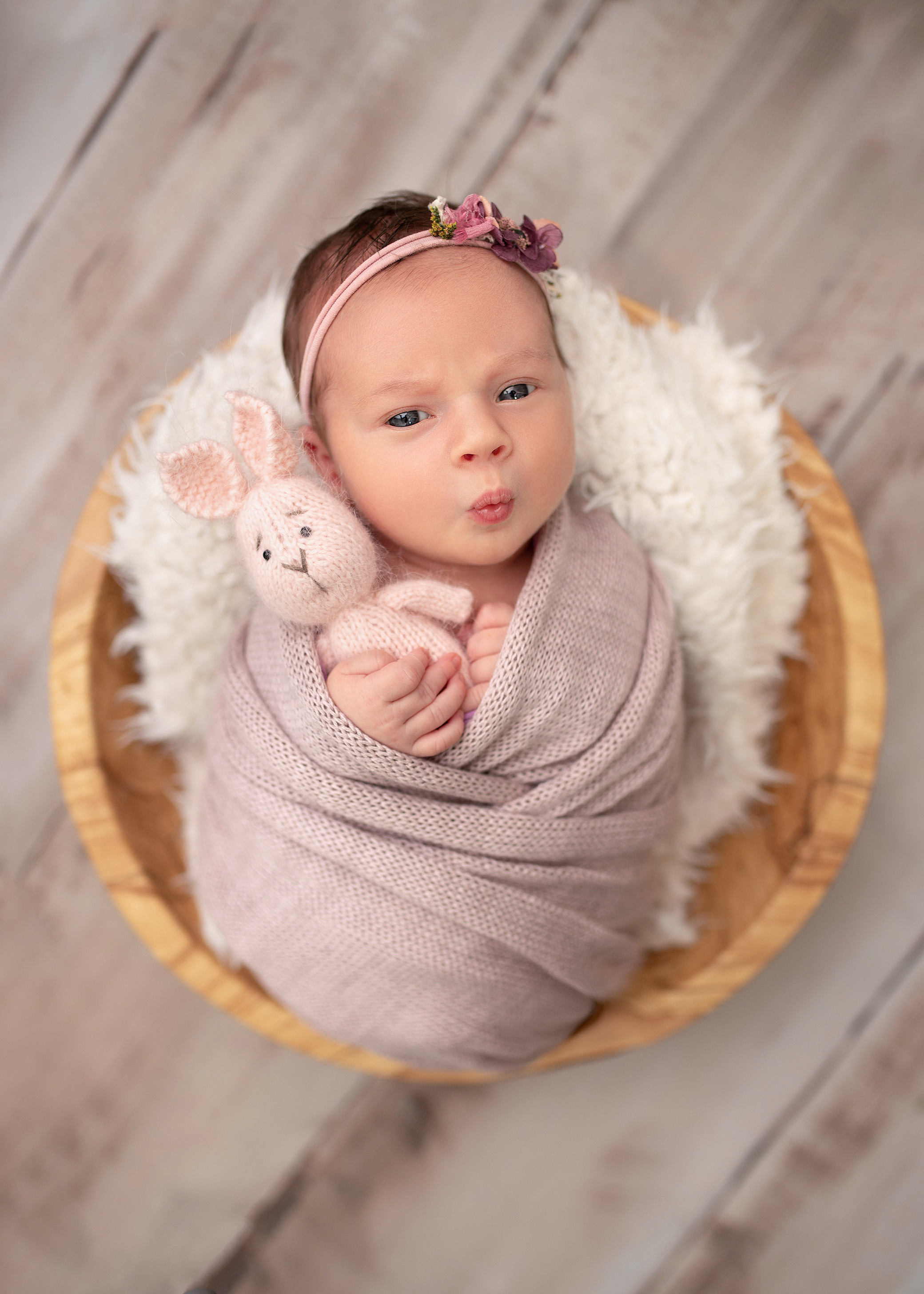 STANDARtOWA SESJA NOWORODKOWA. Fotograf kobiece, ciążowy, noworodkowy Gliwice Katowice