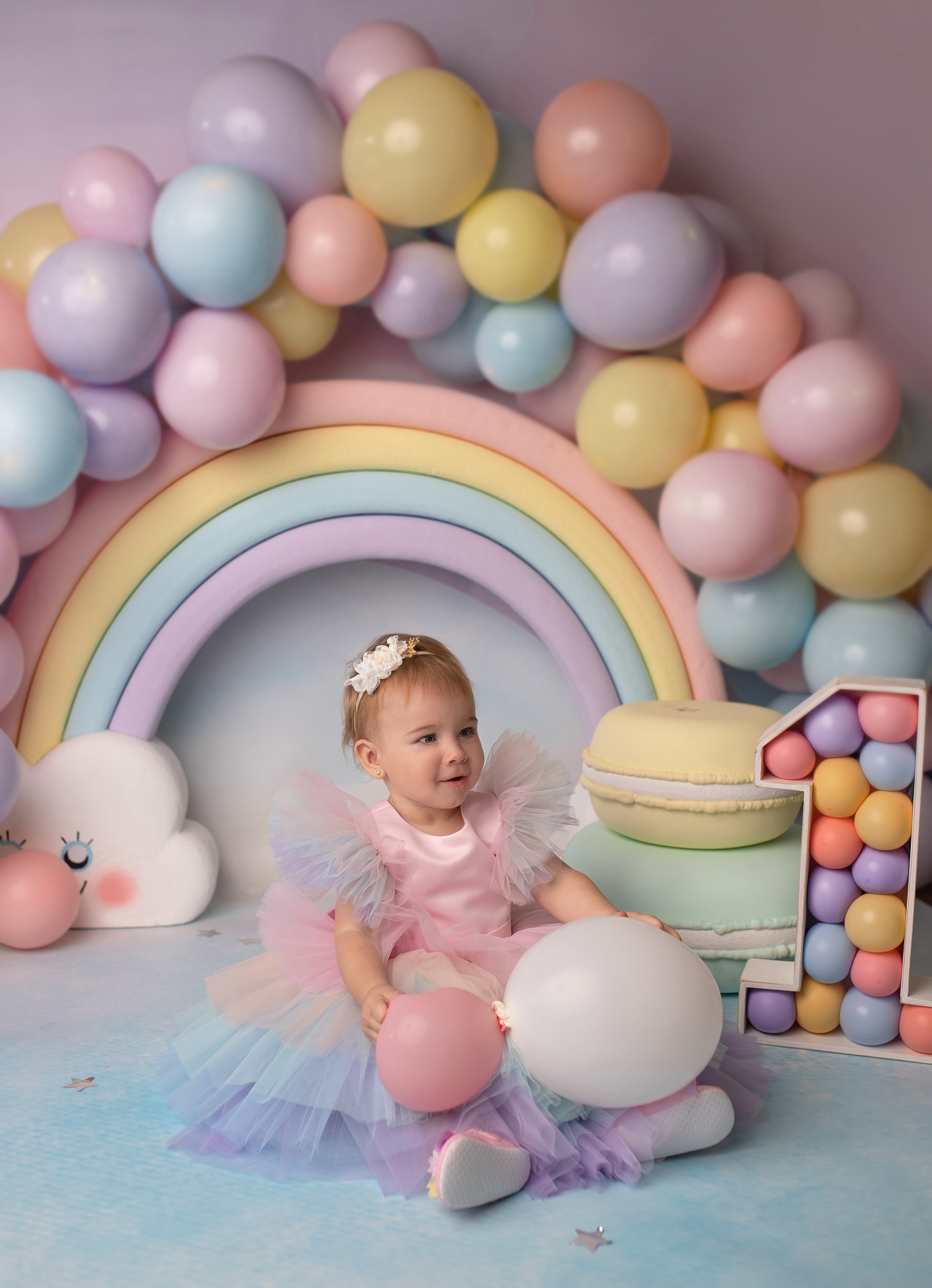 Alina. Fotograf kobiece, ciążowy, noworodkowy Gliwice Katowice