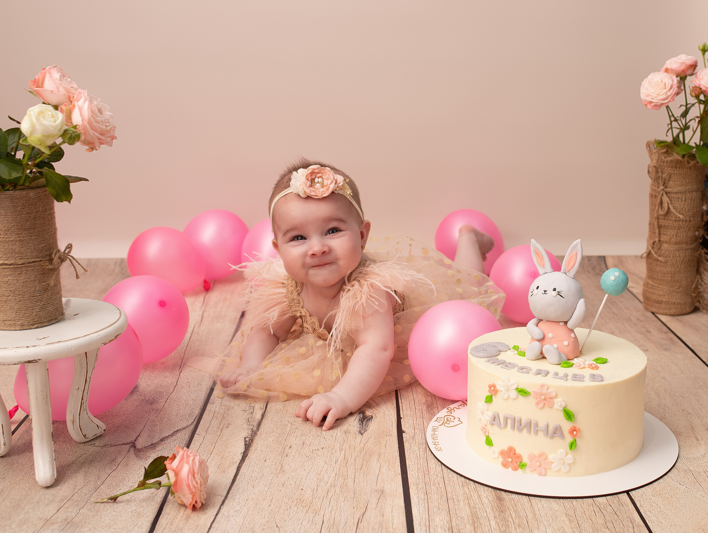 Maluszki od 3 miesięcy życia. Fotograf kobiece, ciążowy, noworodkowy Gliwice Katowice