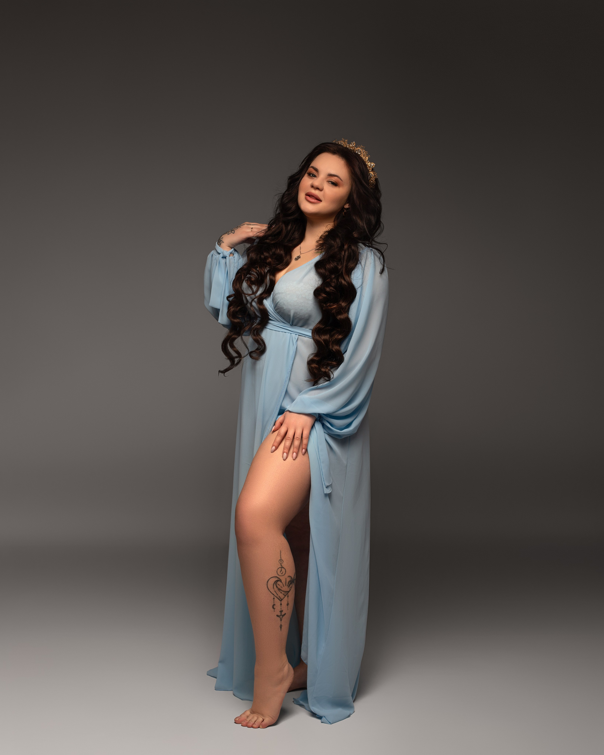 SESJA KOBIECA. Fotograf kobiece, ciążowy, noworodkowy Gliwice Katowice