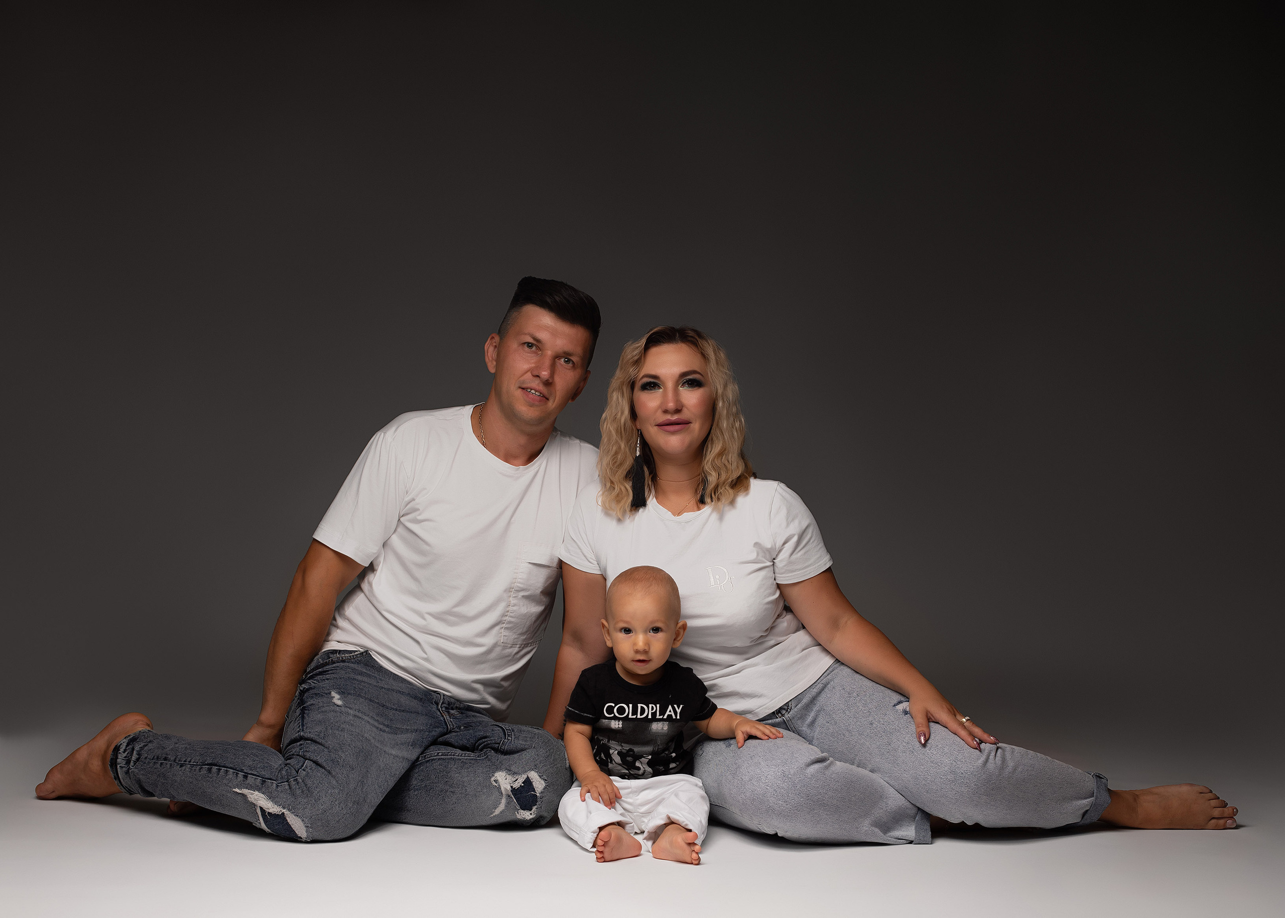 Mama i dziecko. Fotograf kobiece, ciążowy, noworodkowy Gliwice Katowice