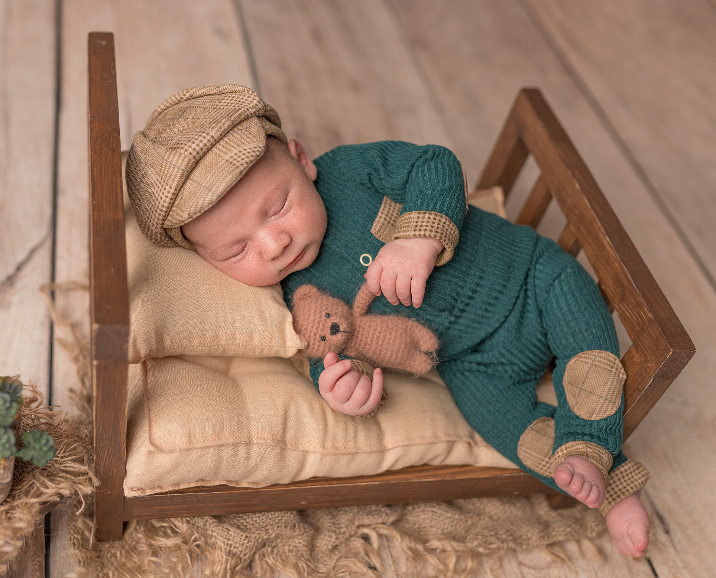 STANDARtOWA SESJA NOWORODKOWA. Fotograf kobiece, ciążowy, noworodkowy Gliwice Katowice