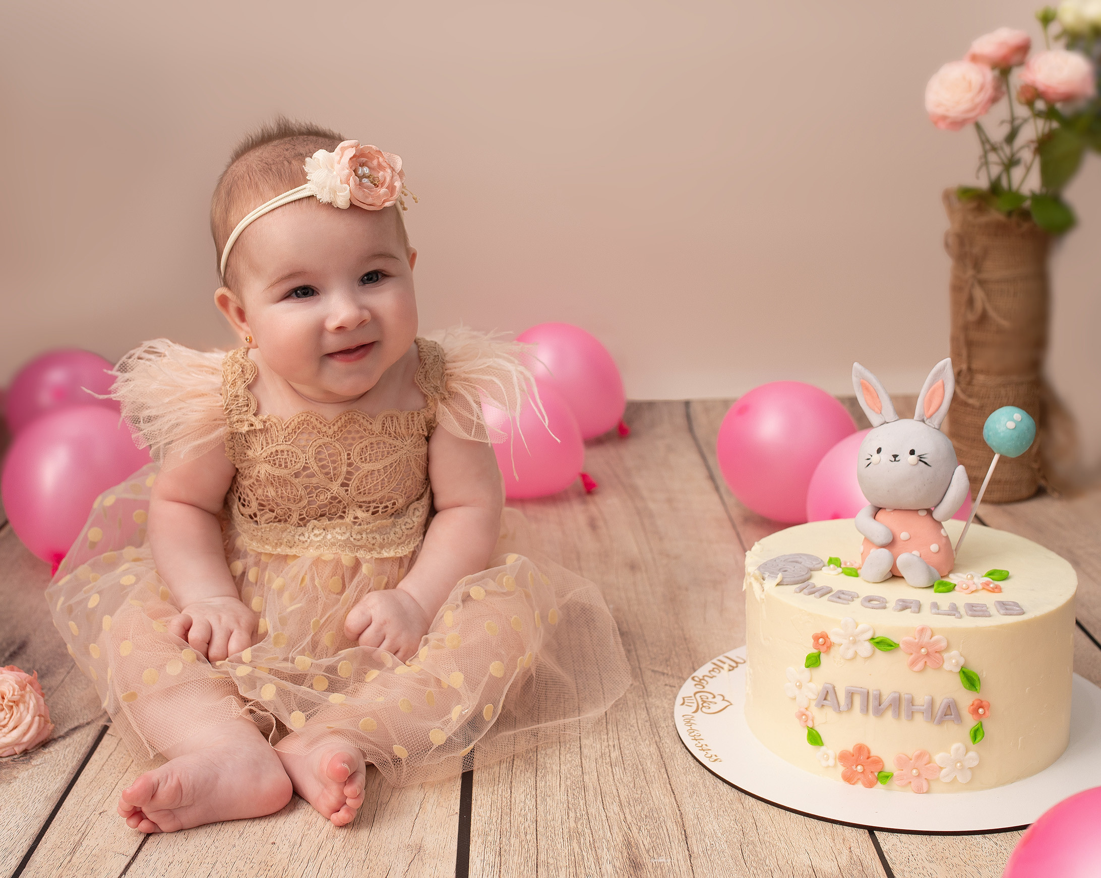 Maluszki od 3 miesięcy życia. Fotograf kobiece, ciążowy, noworodkowy Gliwice Katowice