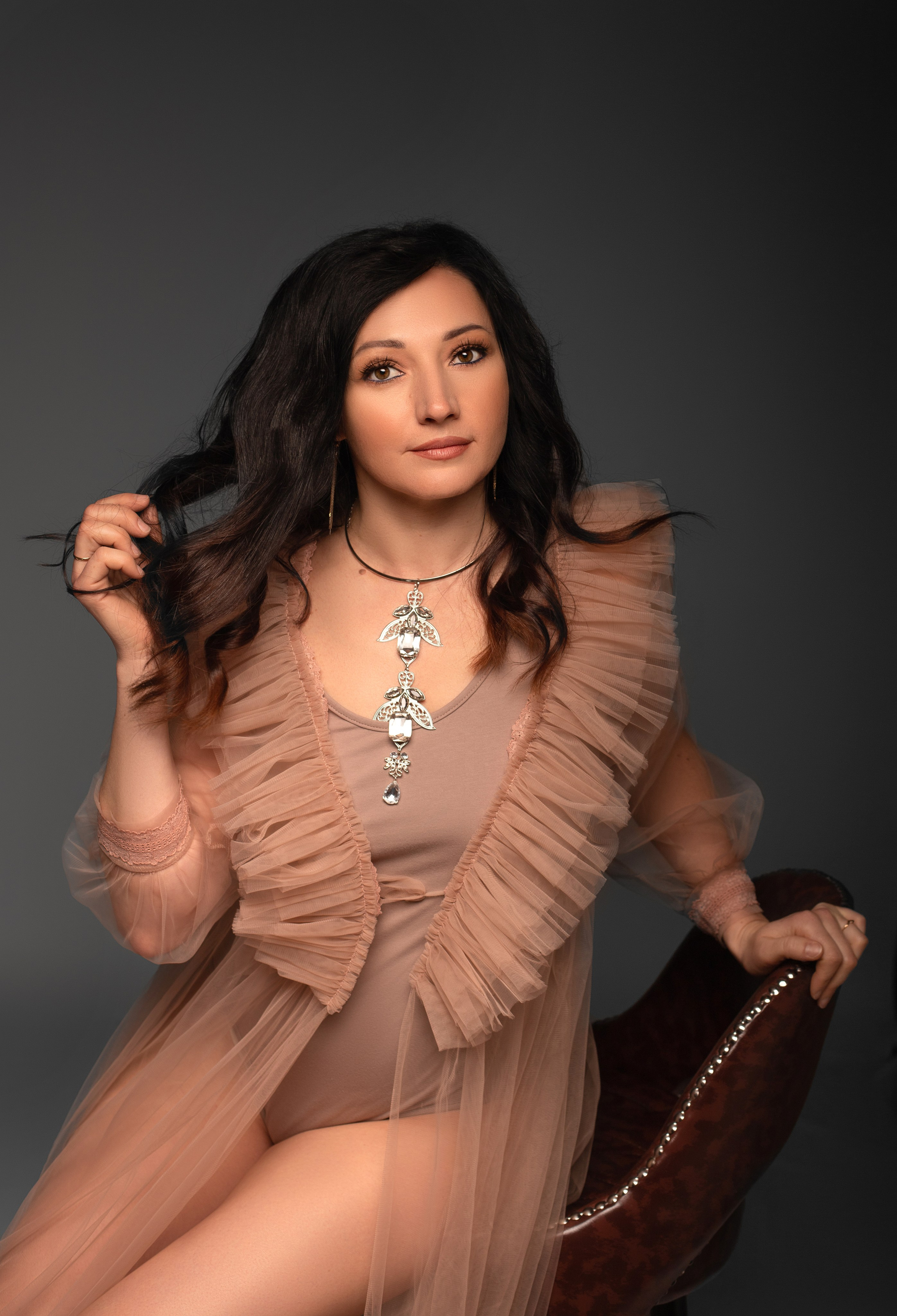 SESJA KOBIECA. Fotograf kobiece, ciążowy, noworodkowy Gliwice Katowice