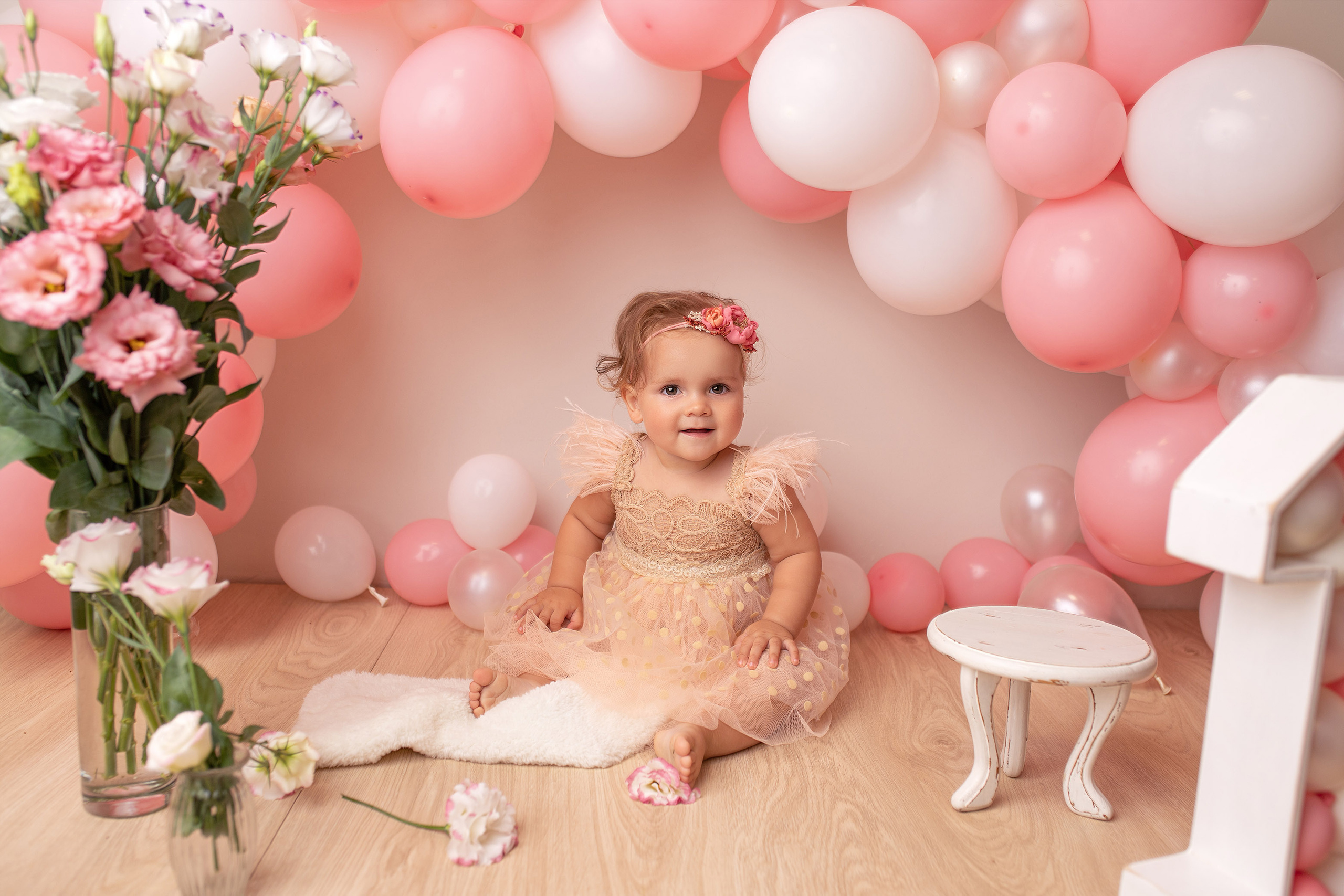 Ksiusza. Fotograf kobiece, ciążowy, noworodkowy Gliwice Katowice