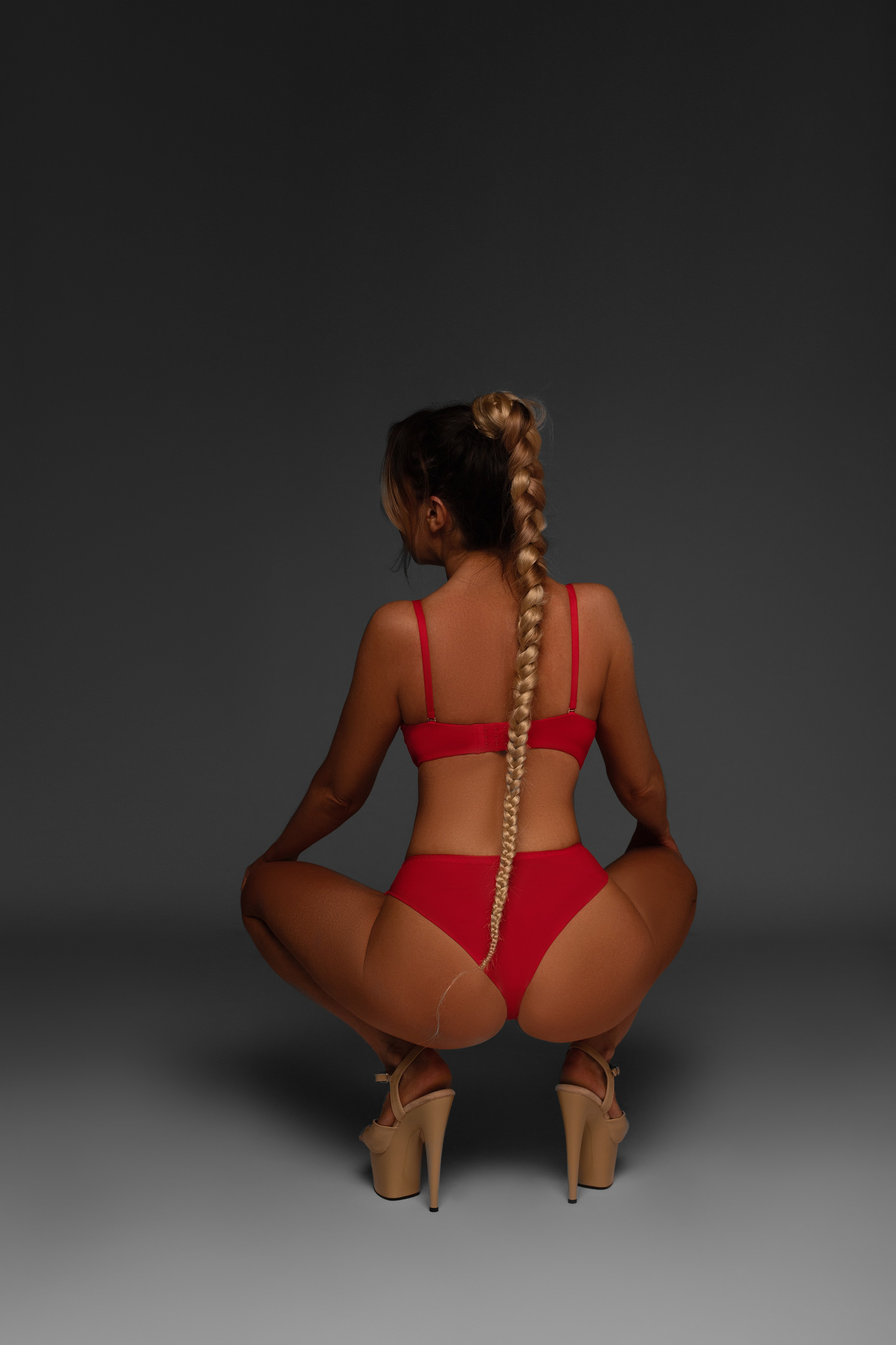 SESJA KOBIECA. Fotograf kobiece, ciążowy, noworodkowy Gliwice Katowice