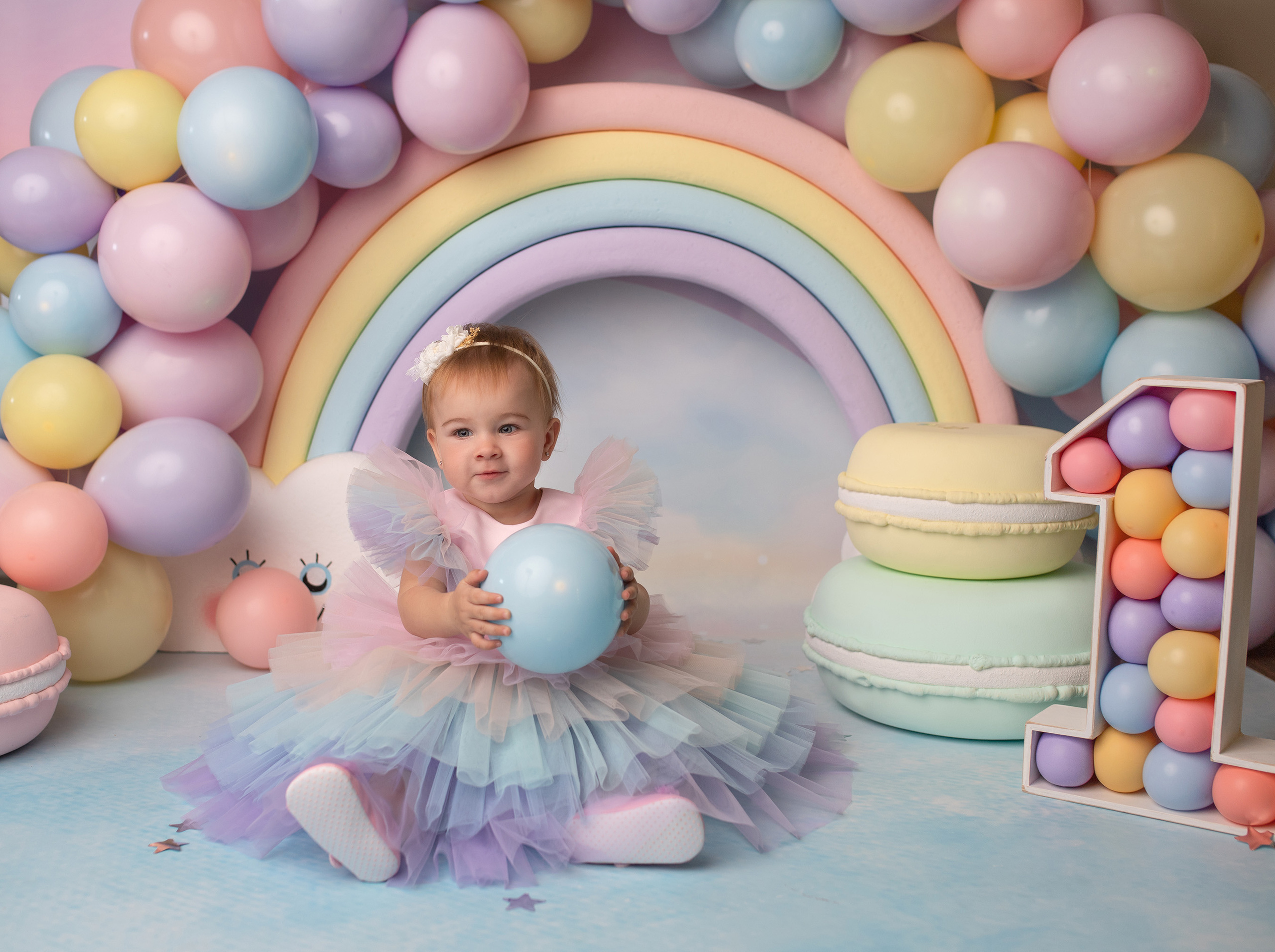 Alina. Fotograf kobiece, ciążowy, noworodkowy Gliwice Katowice