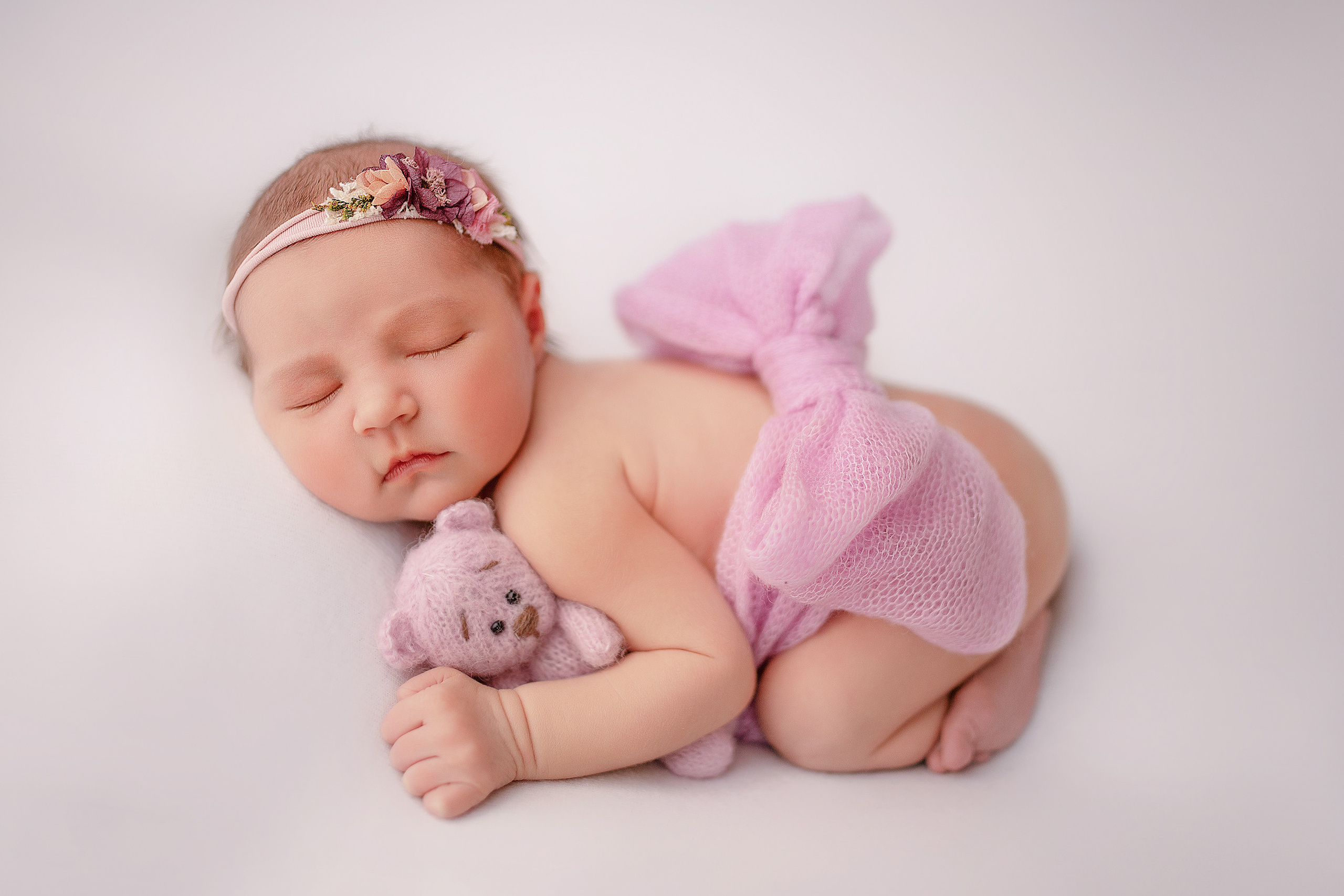 Fotograf kobiece, ciążowy, noworodkowy Gliwice Katowice