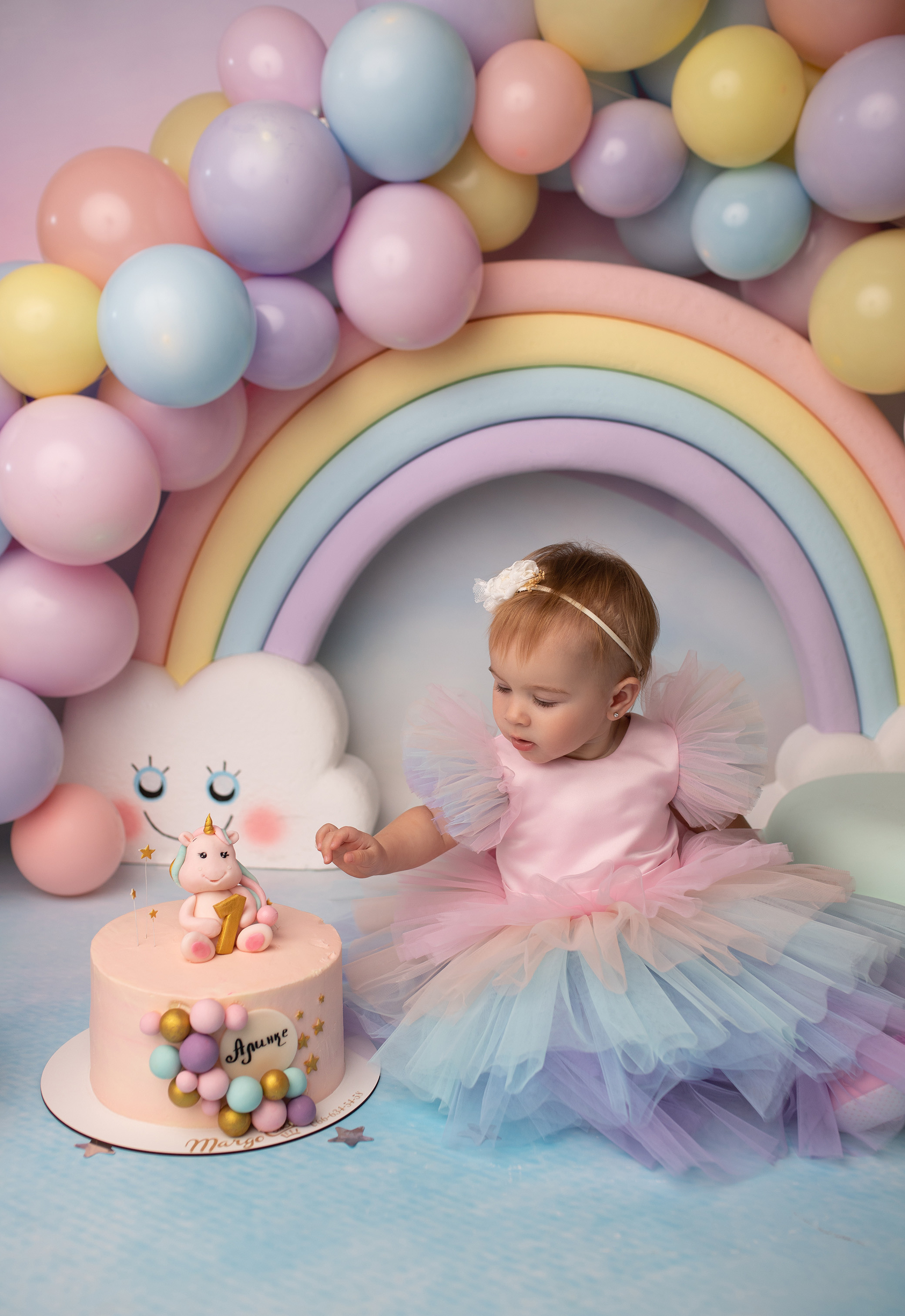 Alina. Fotograf kobiece, ciążowy, noworodkowy Gliwice Katowice