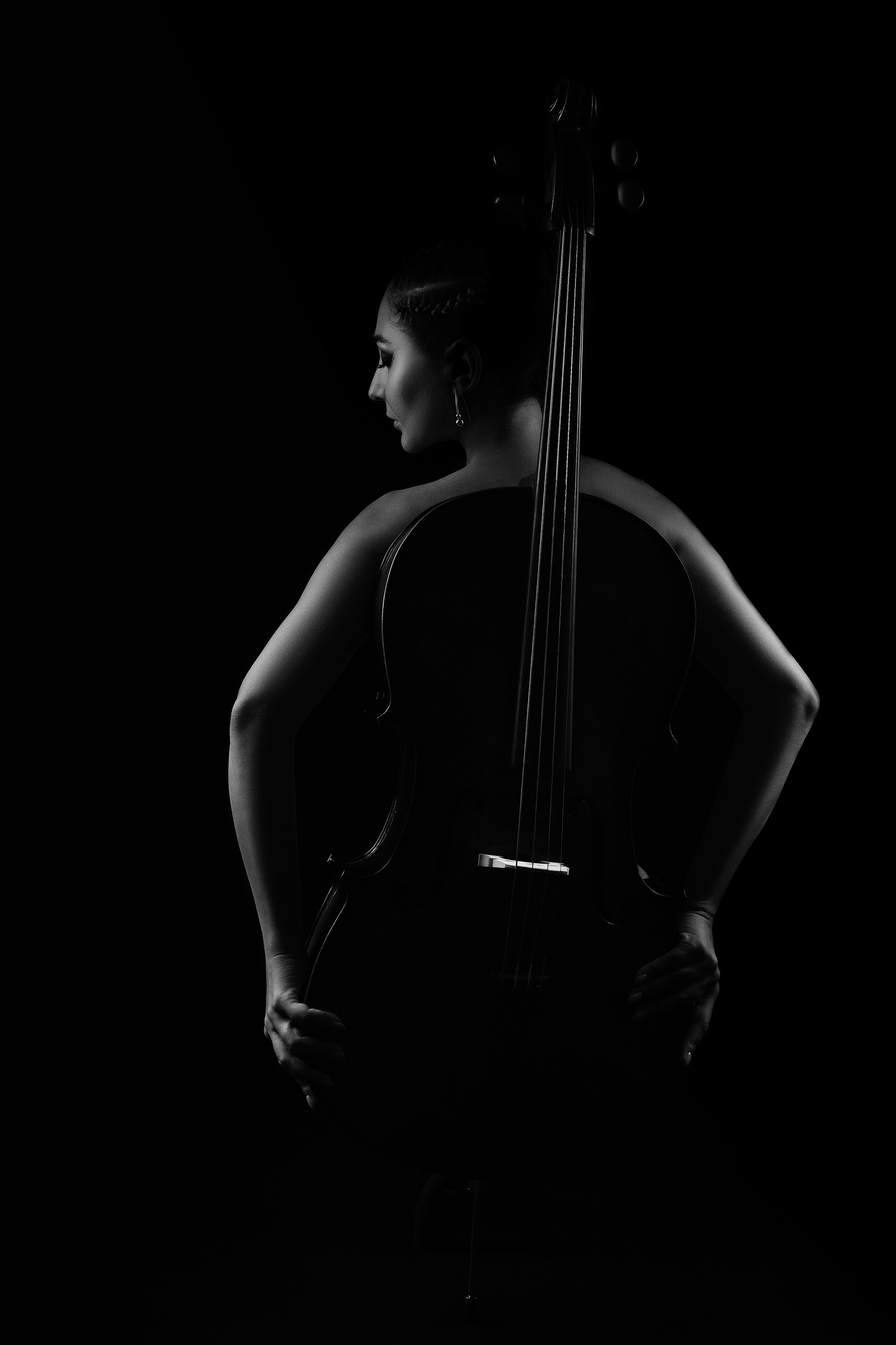 SESJA KOBIECA. Fotograf kobiece, ciążowy, noworodkowy Gliwice Katowice