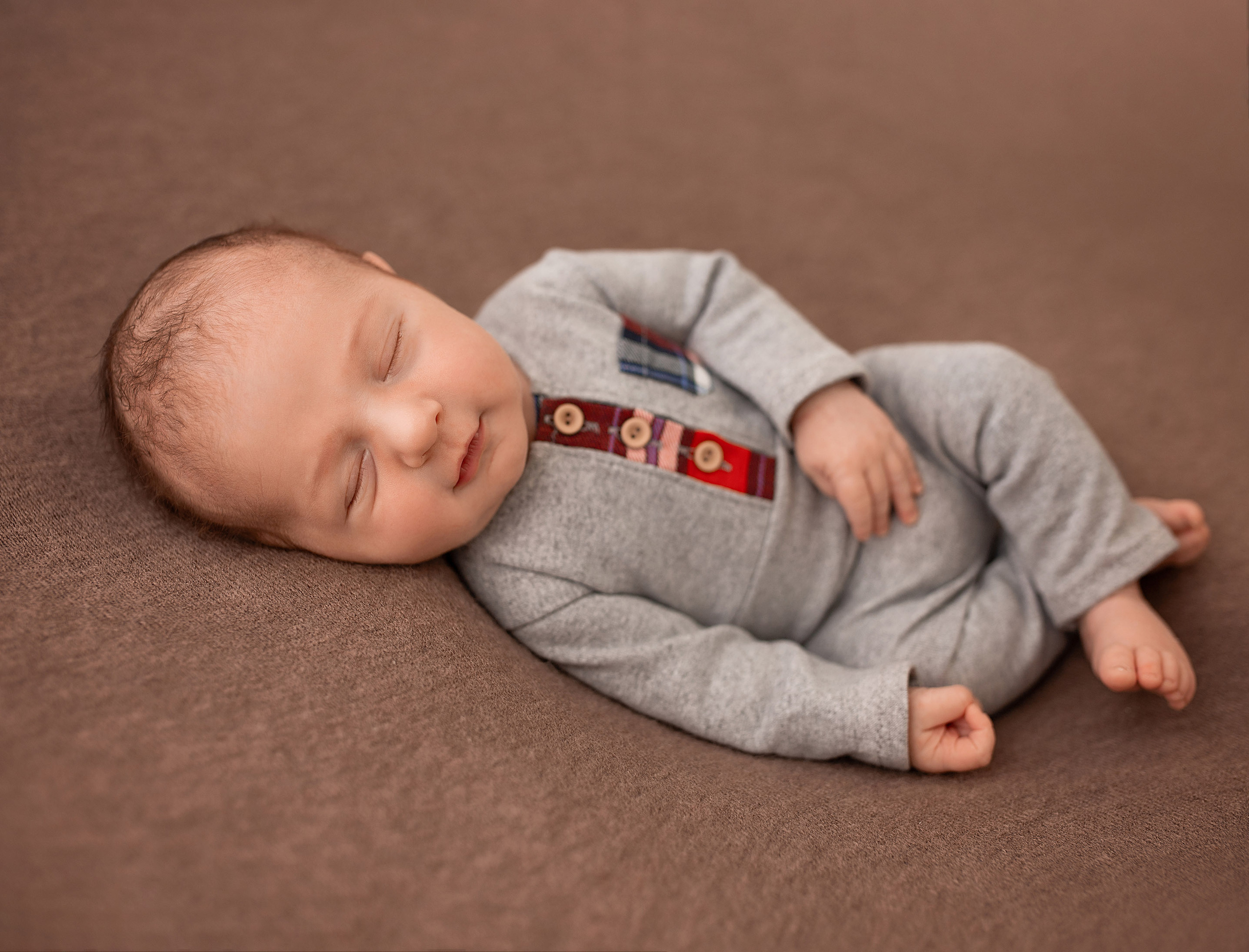 STANDARtOWA SESJA NOWORODKOWA. Fotograf kobiece, ciążowy, noworodkowy Gliwice Katowice