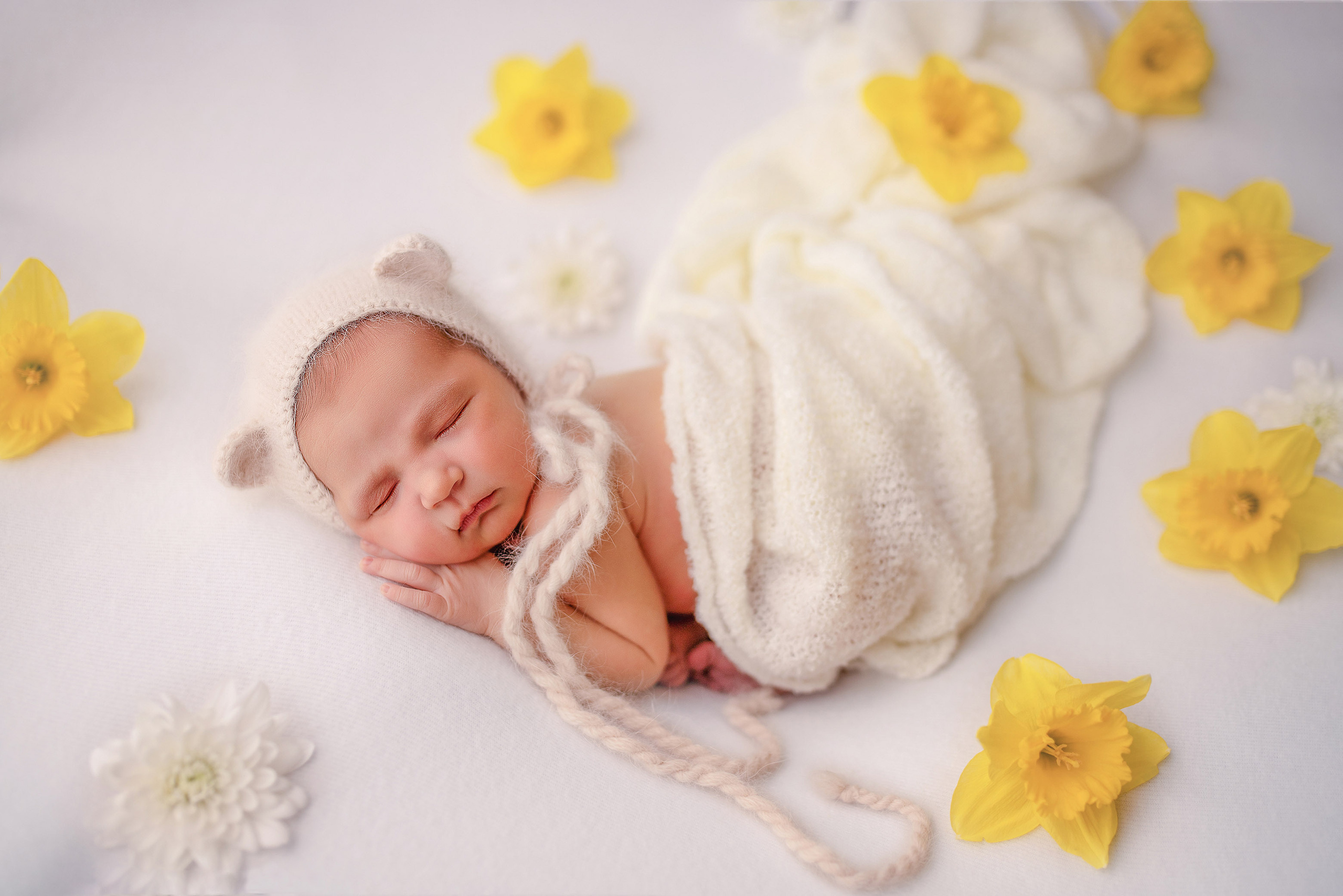 Fotograf kobiece, ciążowy, noworodkowy Gliwice Katowice