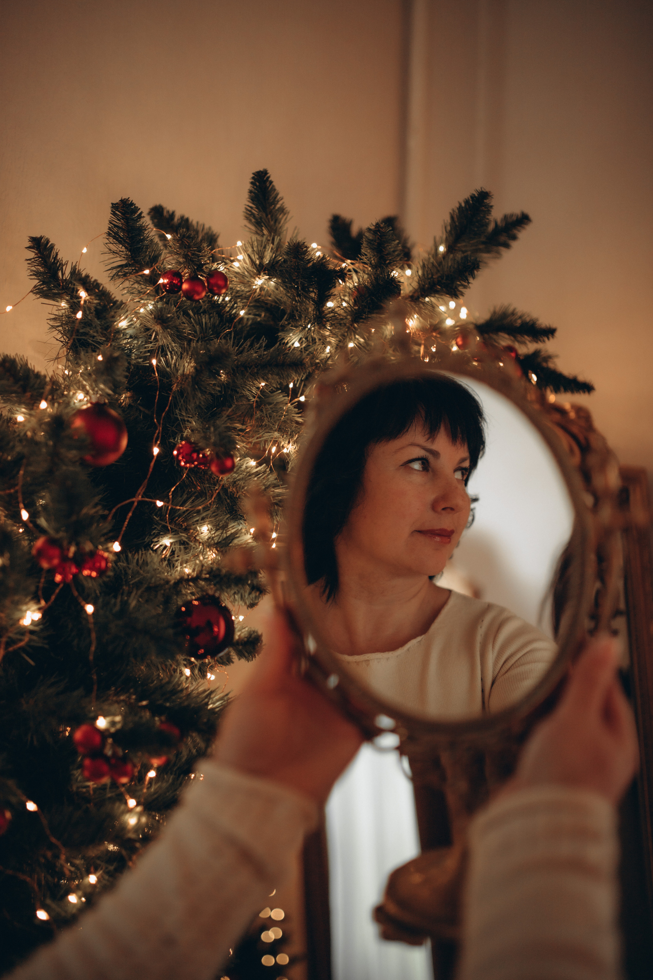 Олена. Семейный и свадебный фотограф в Харьков