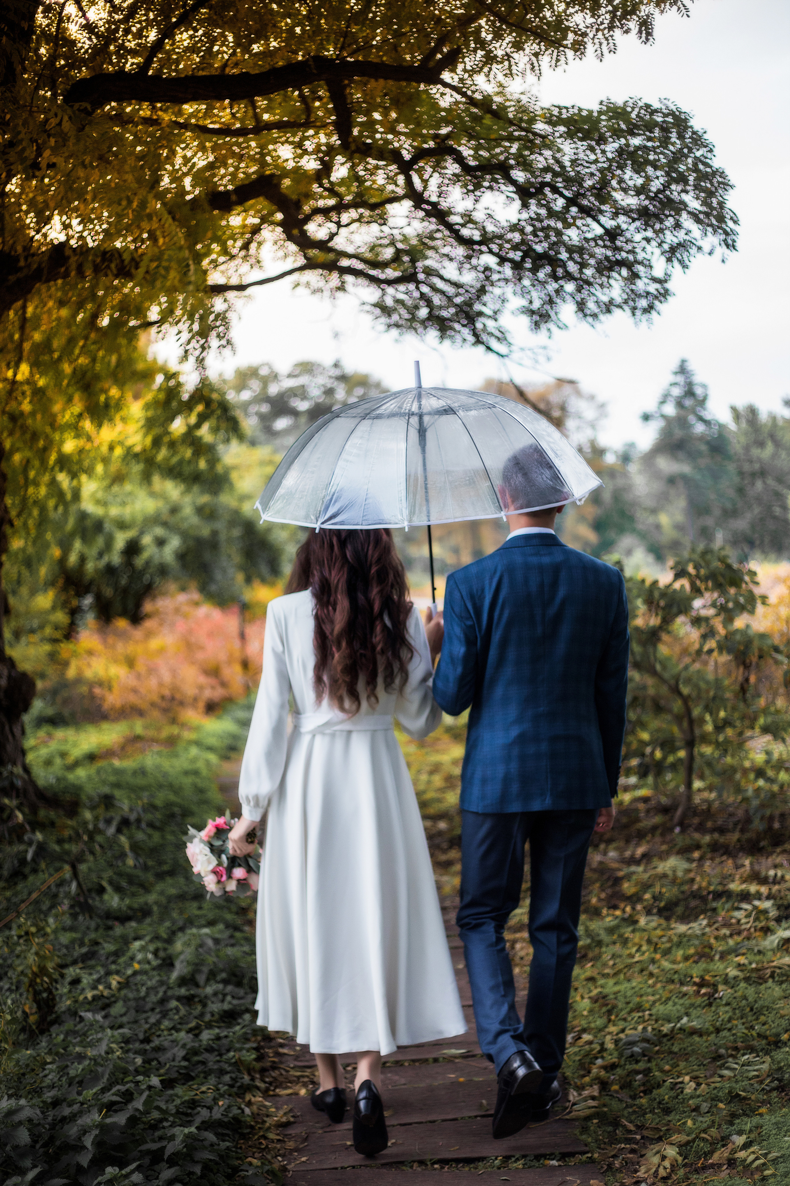 Василий Валентина. Семейный и свадебный фотограф в Харьков