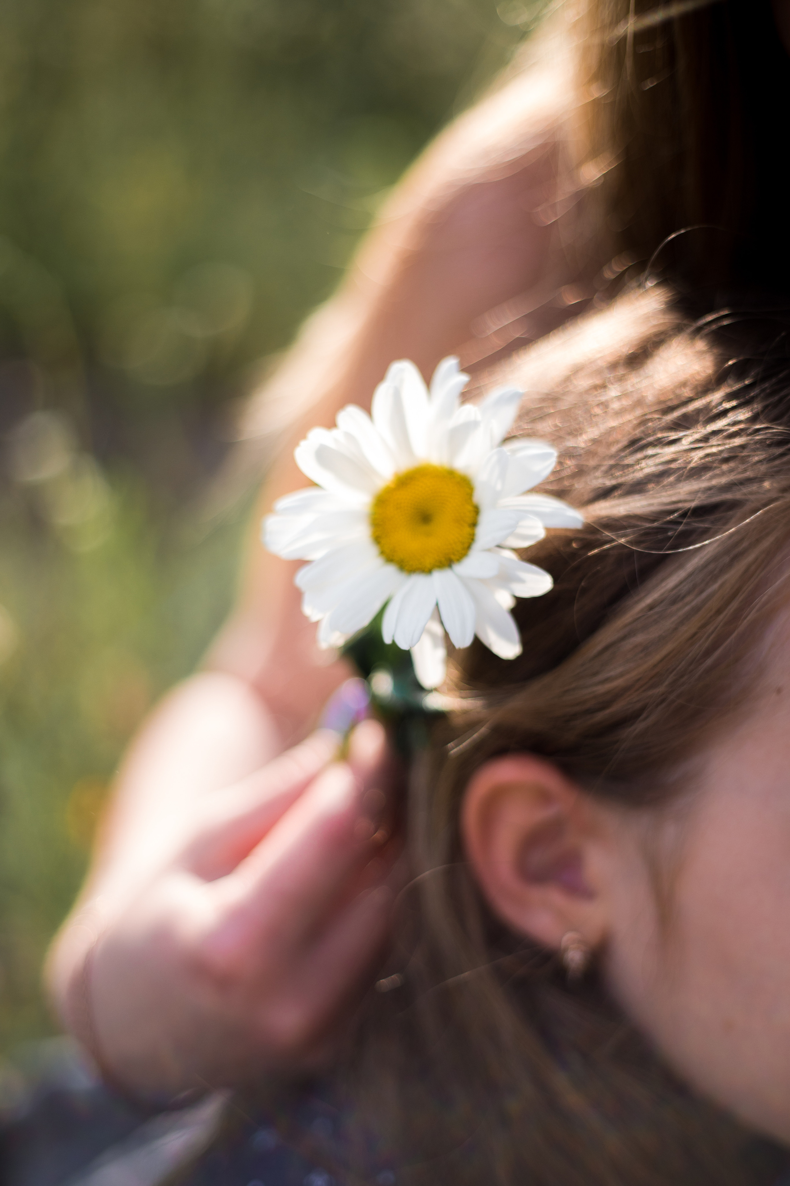 Надя Маша. Семейный и свадебный фотограф в Харьков