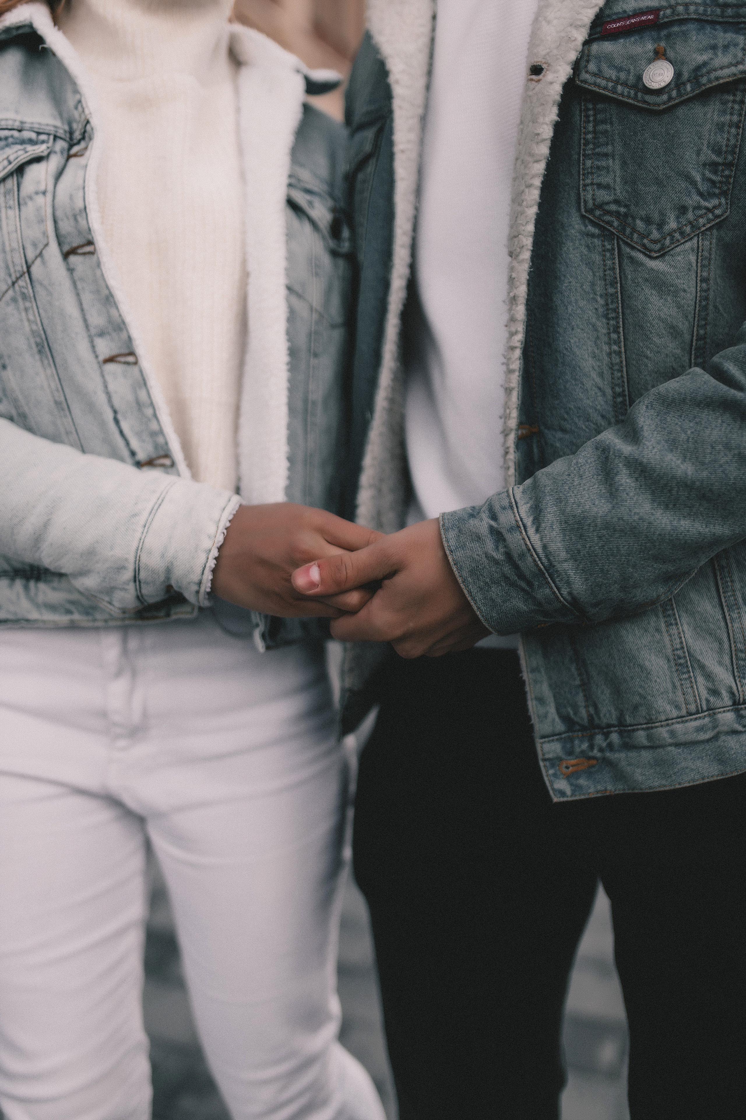 Иван Марина. Семейный и свадебный фотограф в Харьков