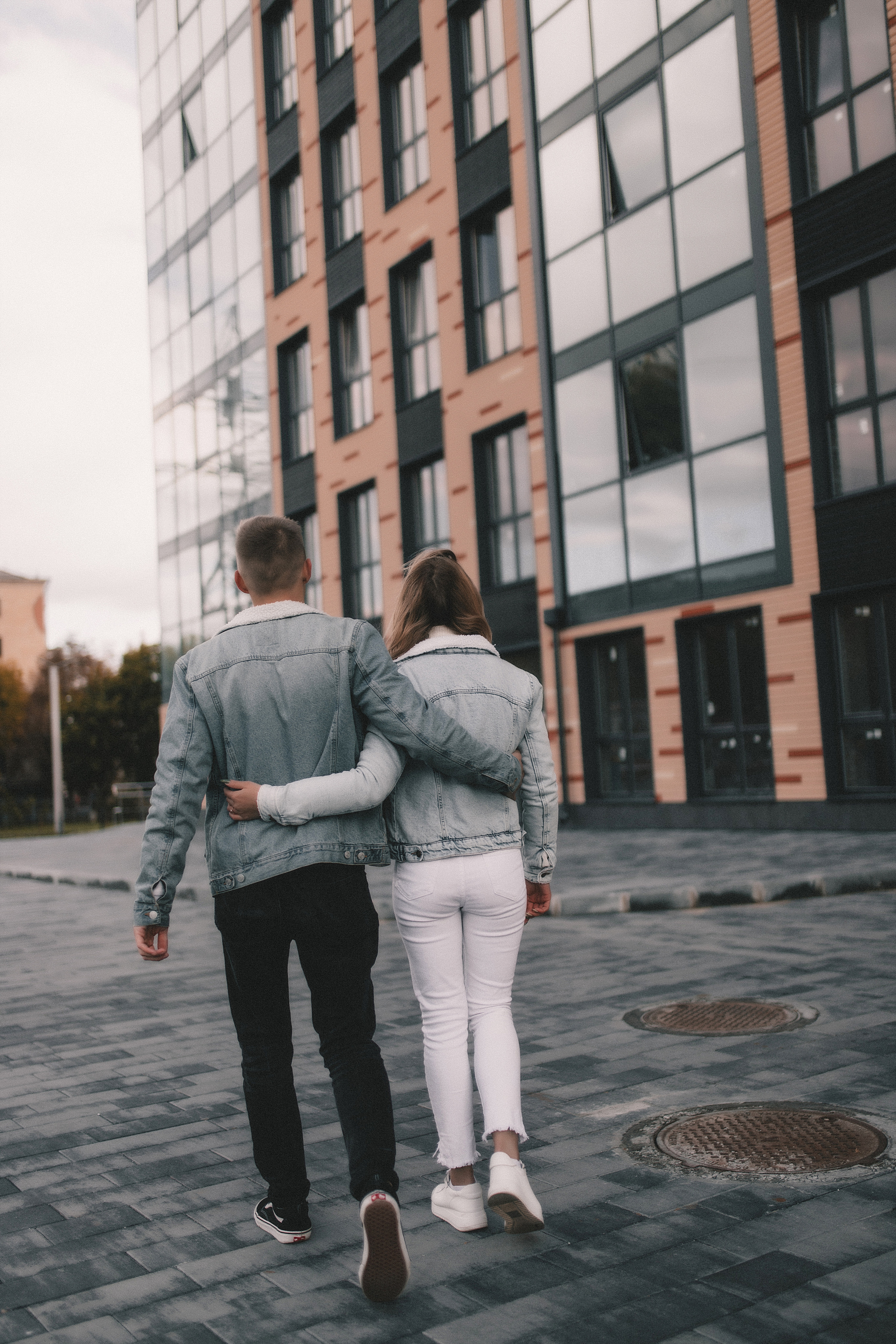 Иван Марина. Семейный и свадебный фотограф в Харьков