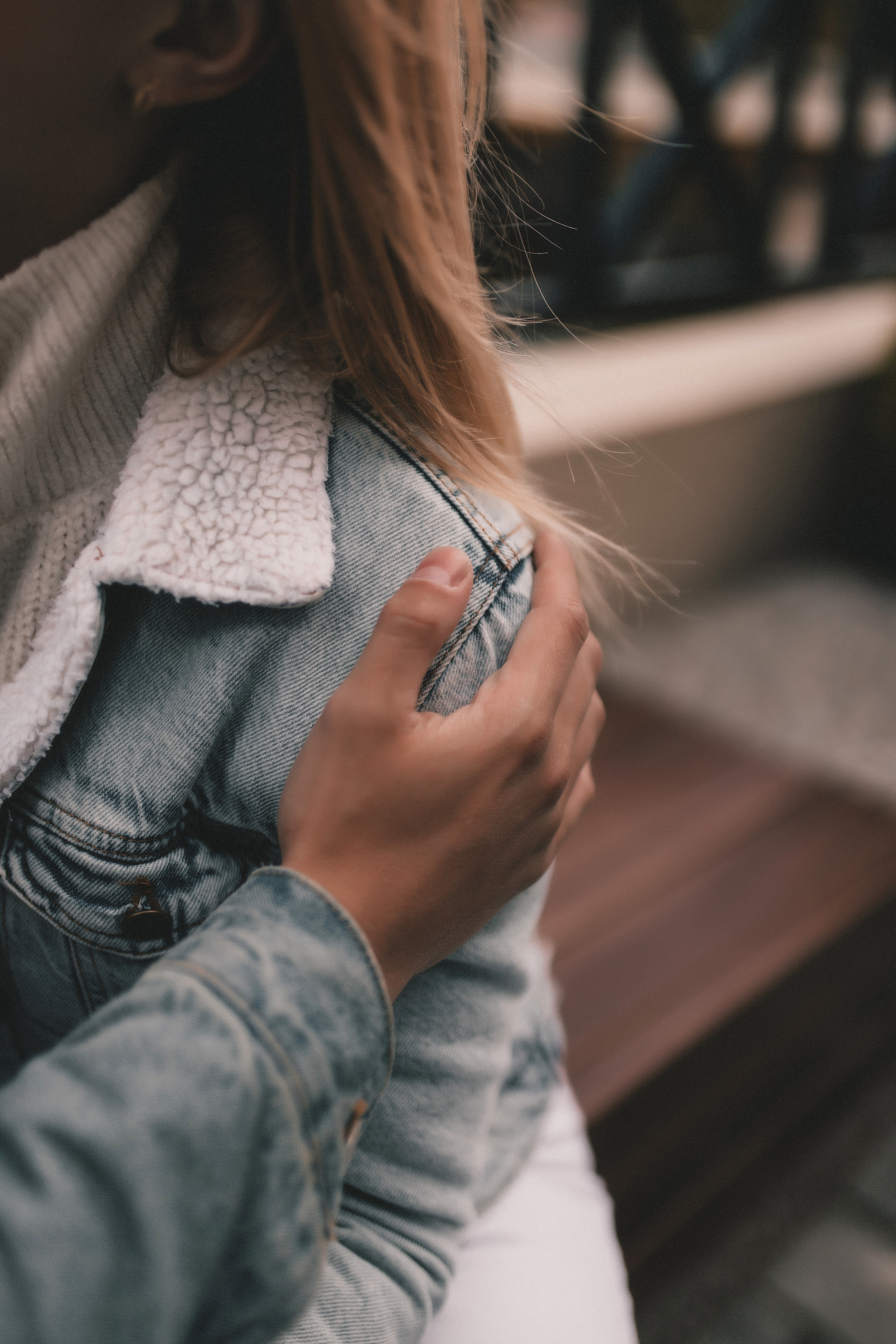 Иван Марина. Семейный и свадебный фотограф в Харьков