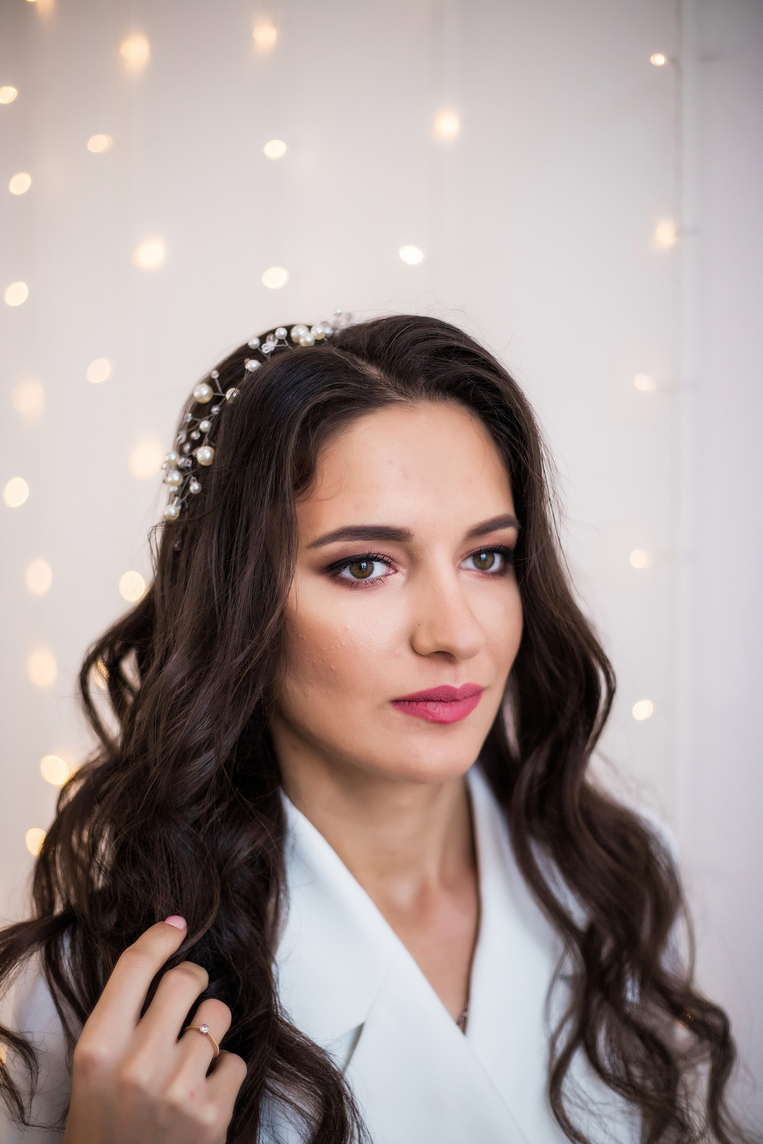 Василий Валентина. Семейный и свадебный фотограф в Харьков