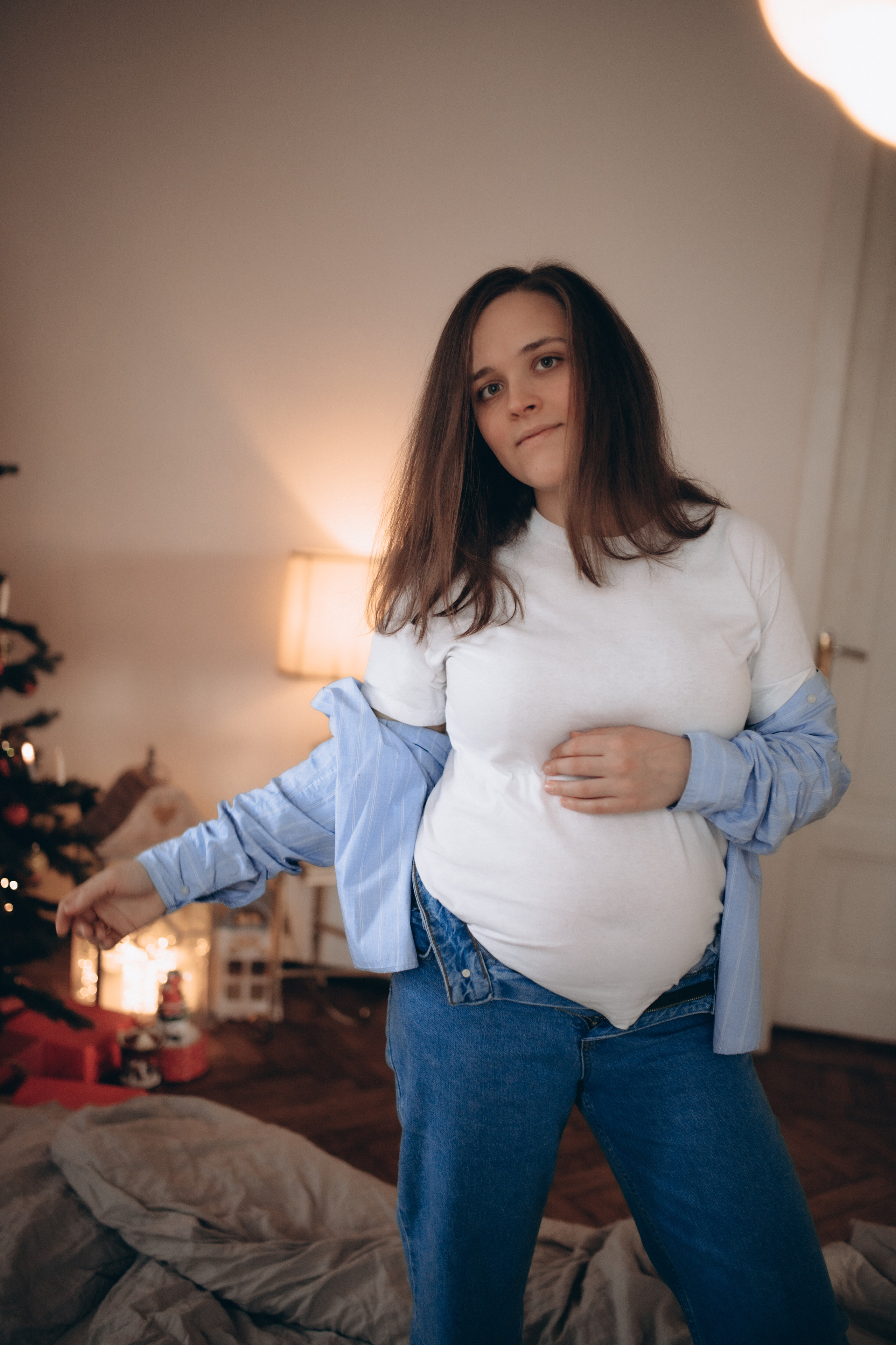 Віталій Юлія. Семейный и свадебный фотограф в Харьков