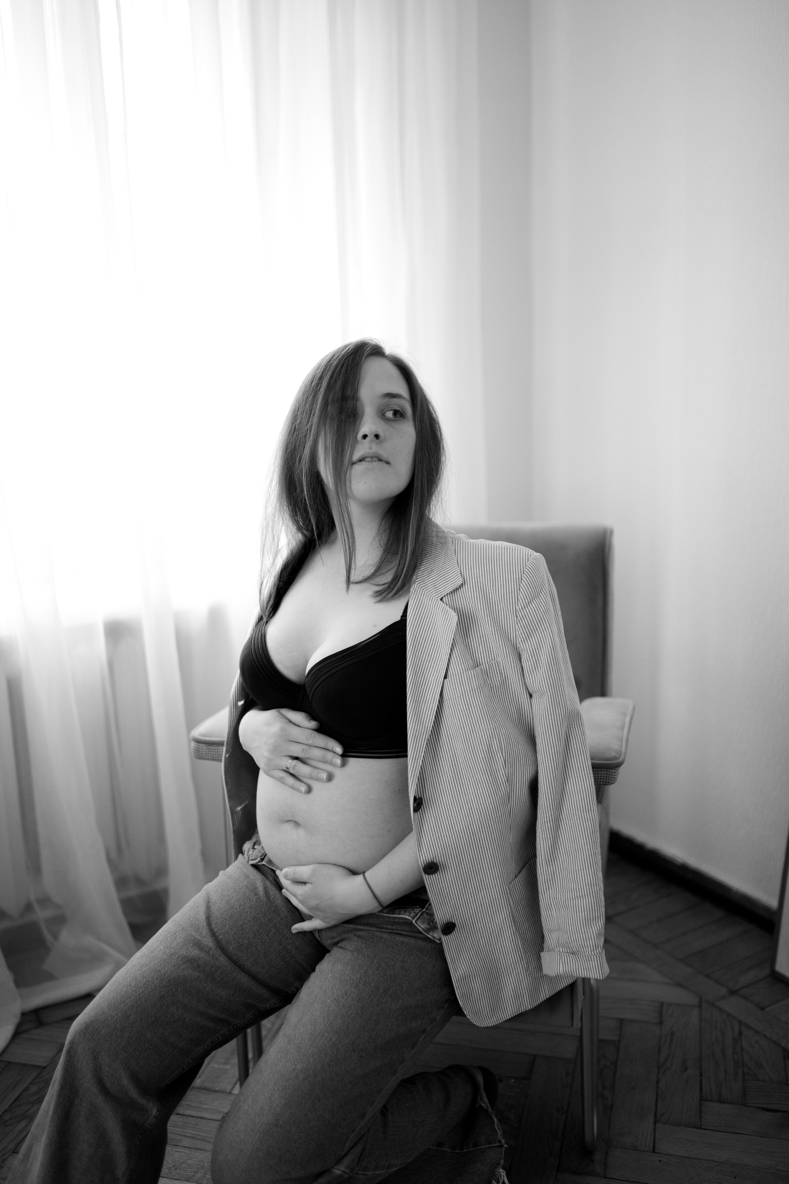 Віталій Юлія. Семейный и свадебный фотограф в Харьков