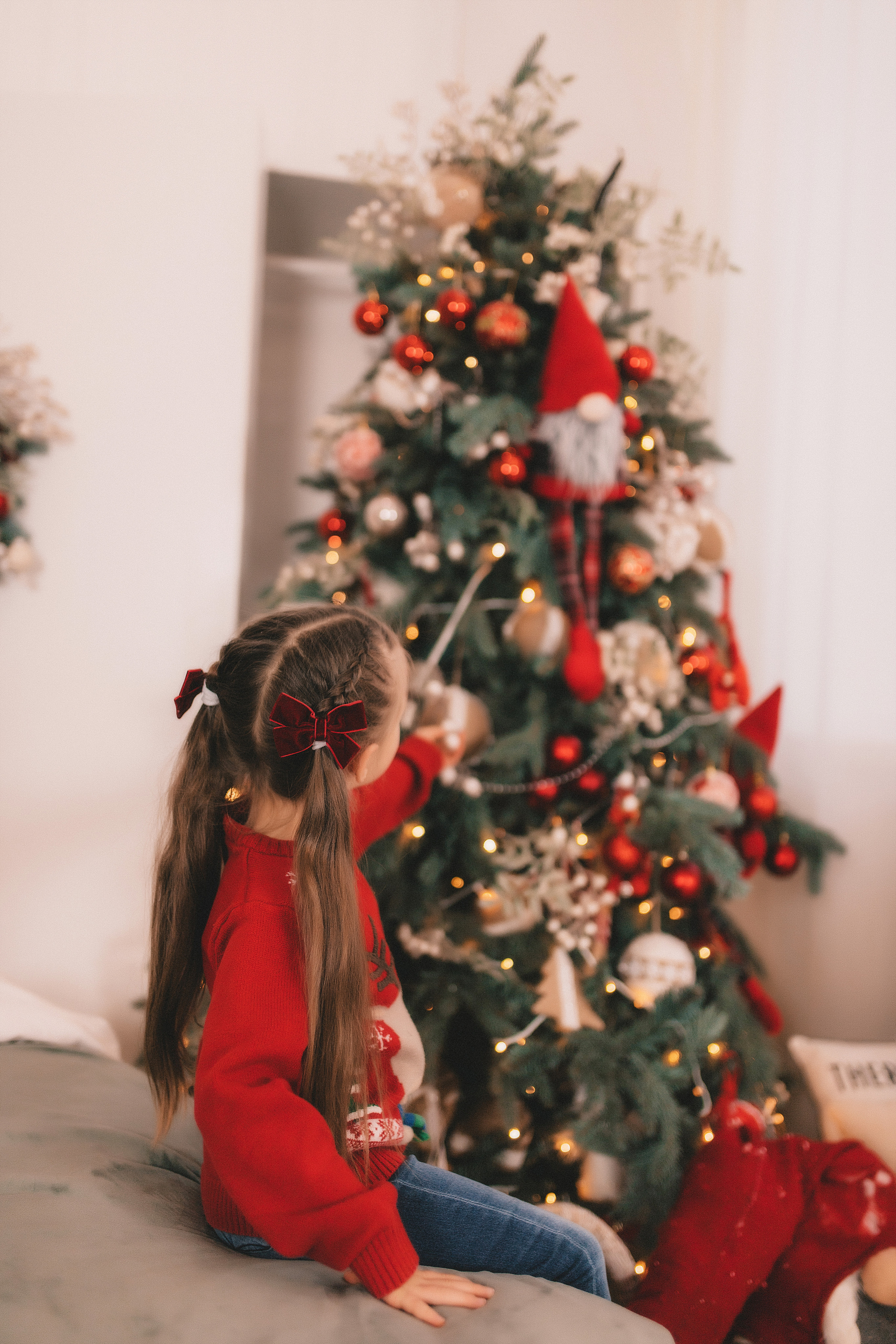 Семейная Марина Максим Саша Артем. Семейный и свадебный фотограф в Харьков