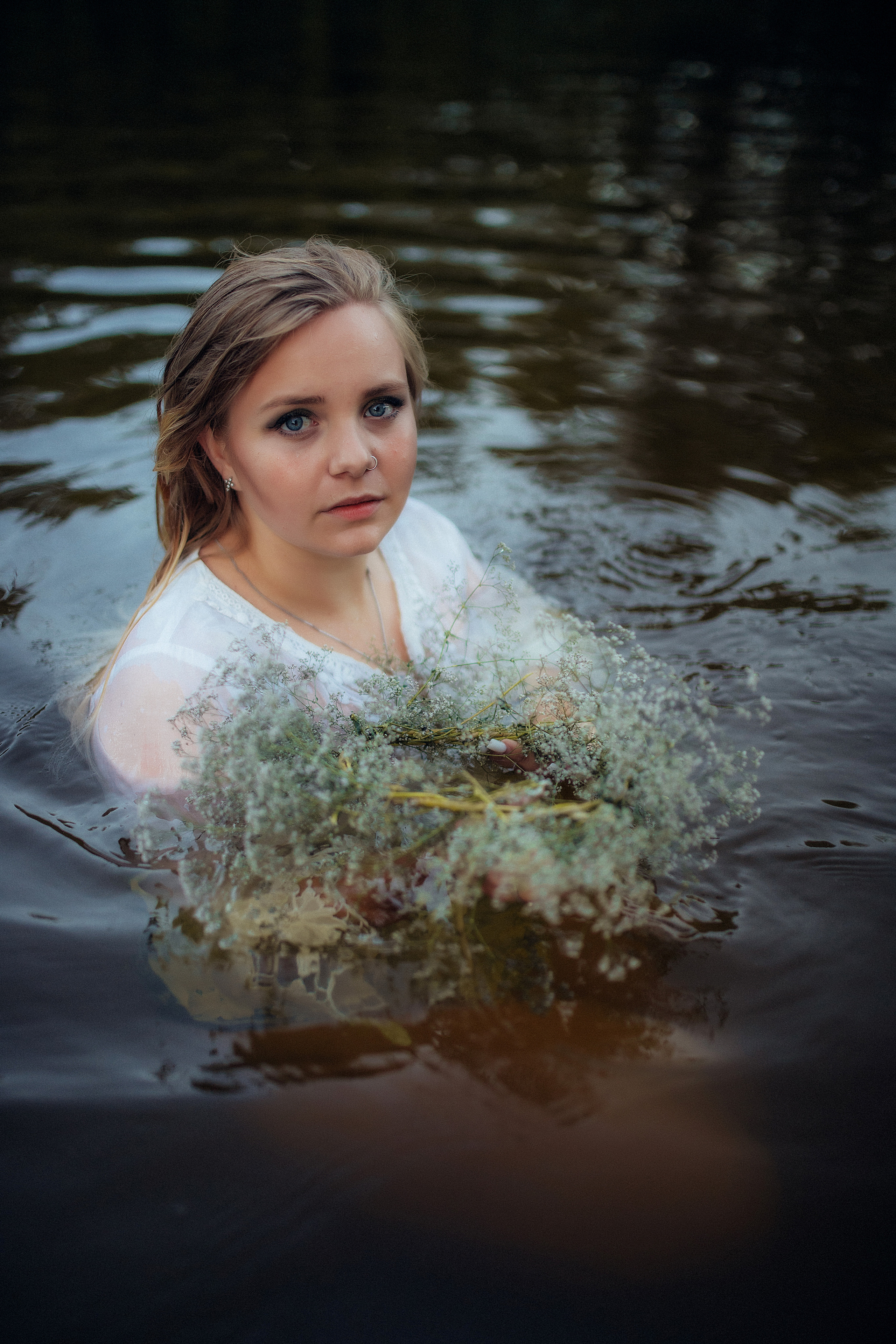 Евгенія. Семейный и свадебный фотограф в Харьков