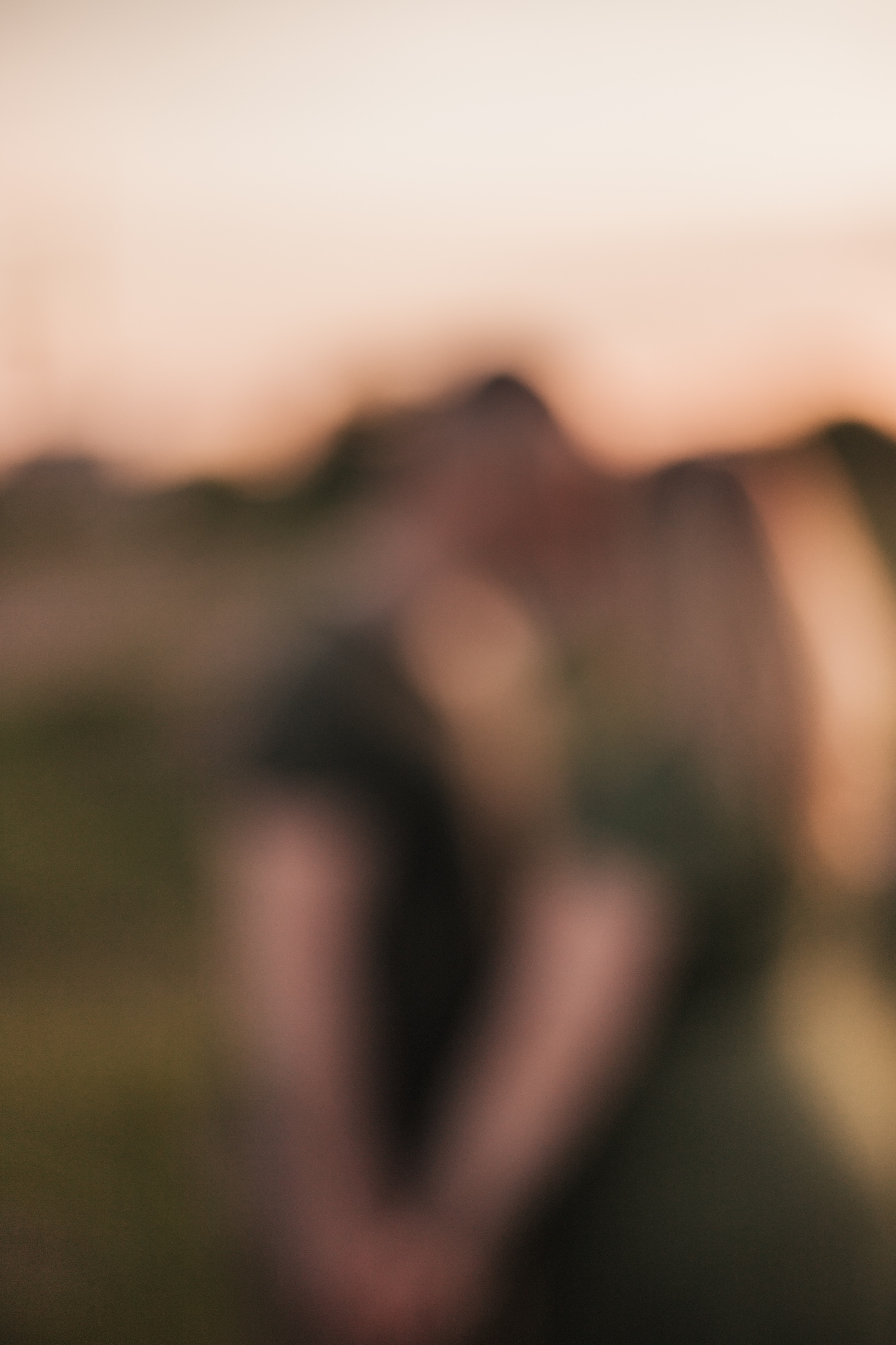 Александр Инна. Семейный и свадебный фотограф в Харьков