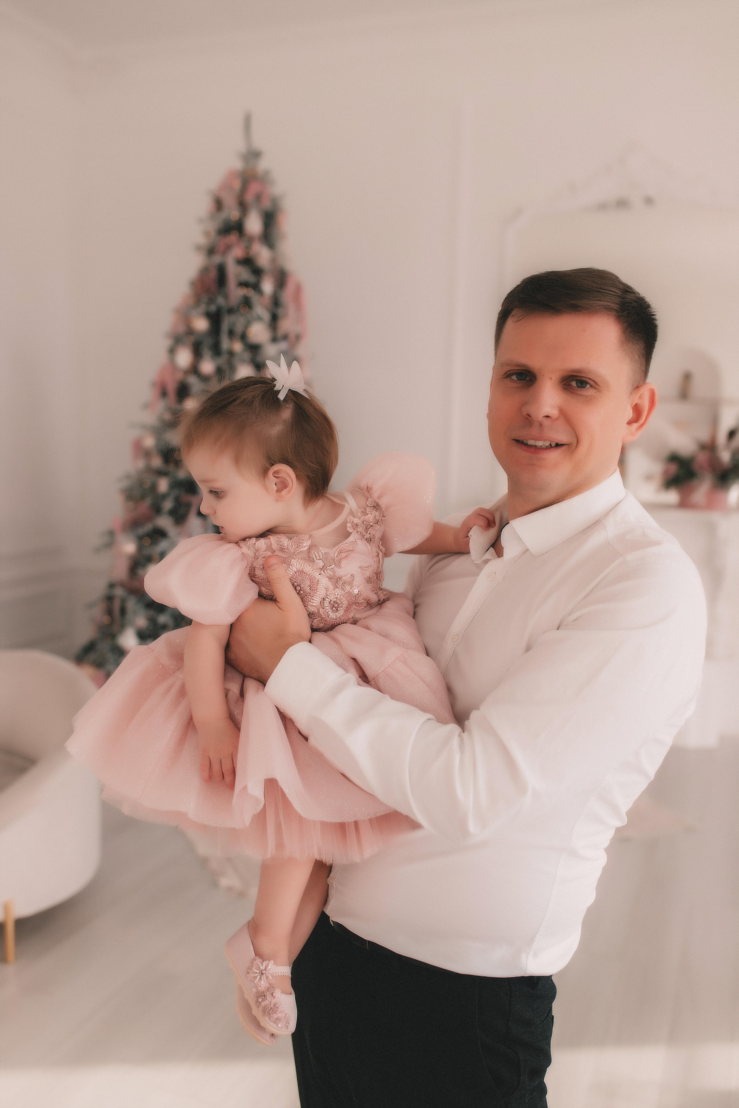 Кристина Аделина Єрик. Семейный и свадебный фотограф в Харьков