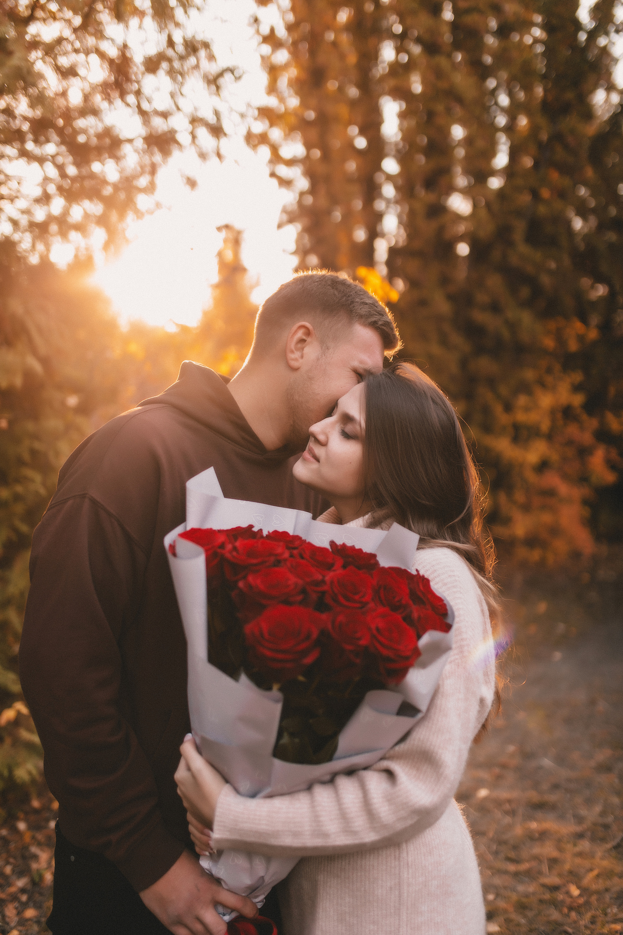 Александр Анастасия. Семейный и свадебный фотограф в Харьков