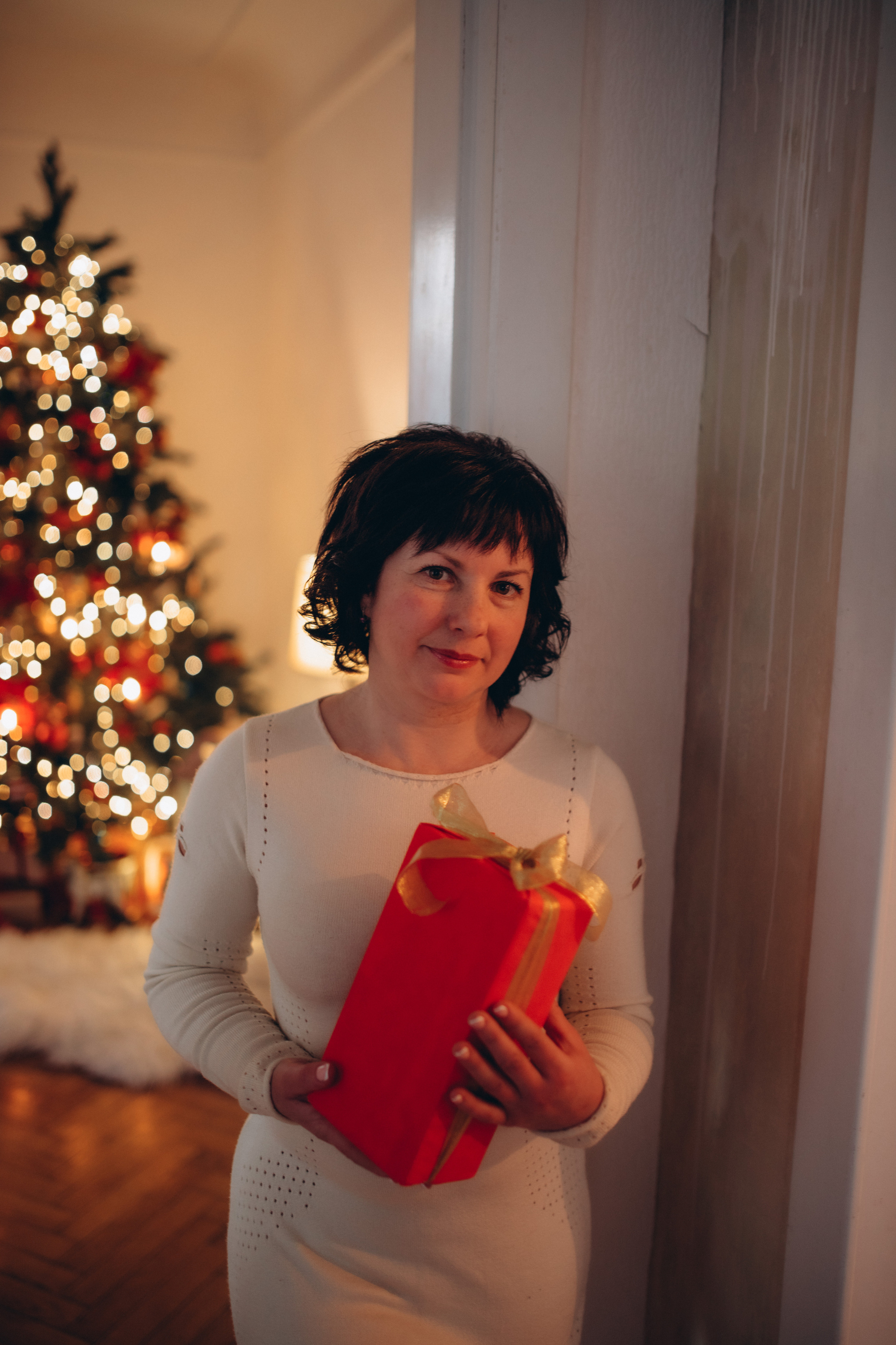 Олена. Семейный и свадебный фотограф в Харьков