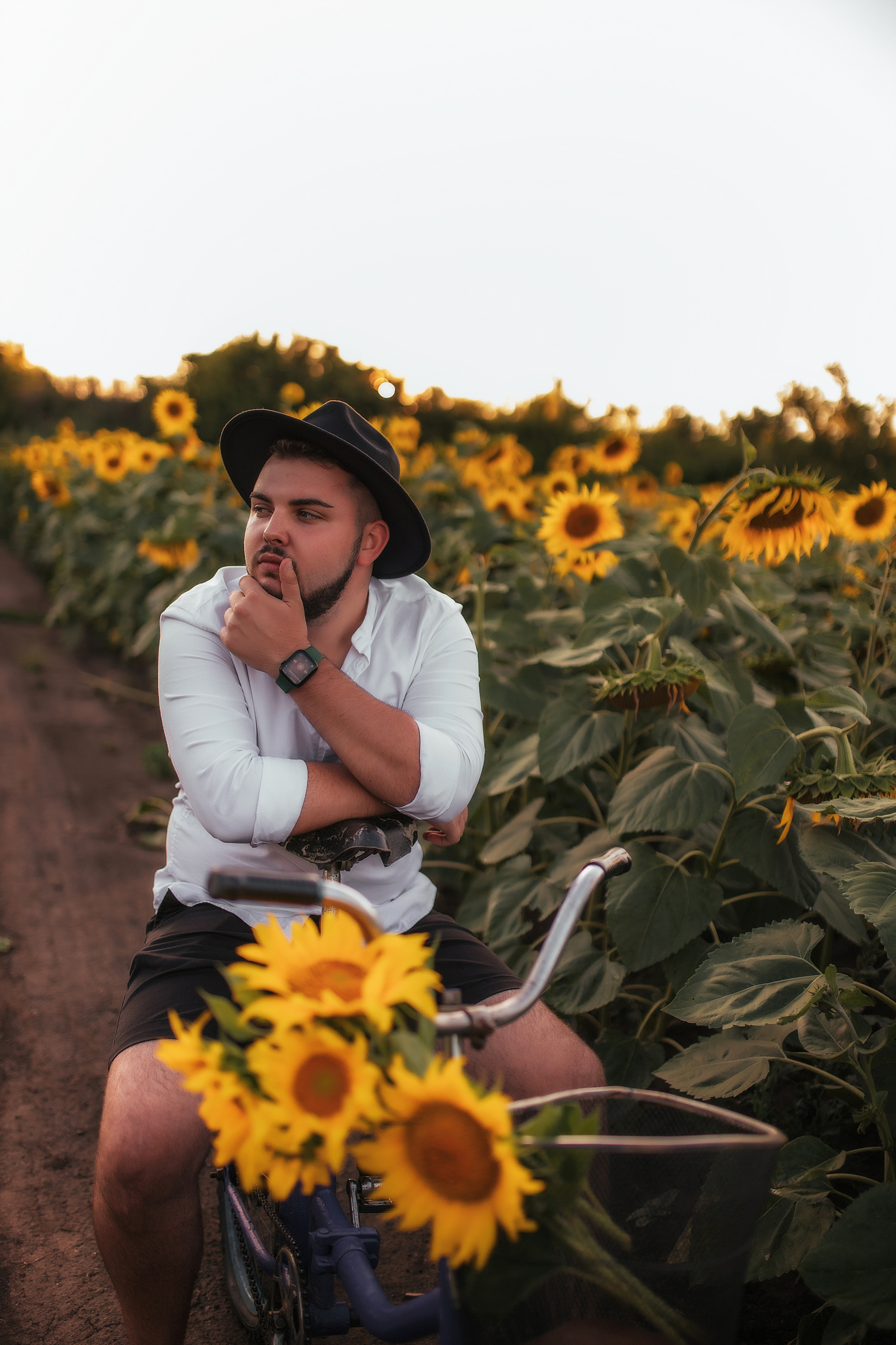 Артем. Семейный и свадебный фотограф в Харьков
