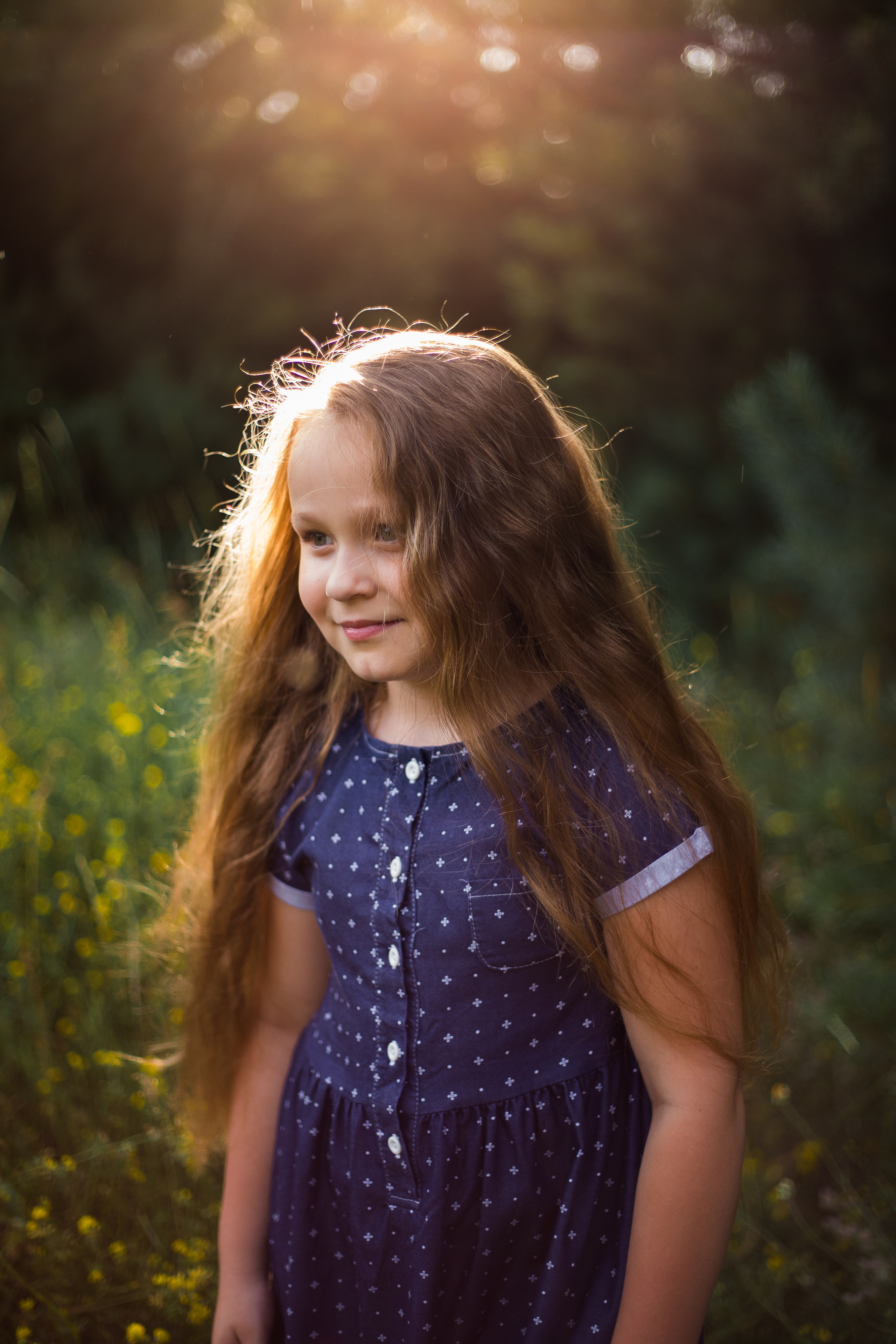 Надя Маша. Семейный и свадебный фотограф в Харьков