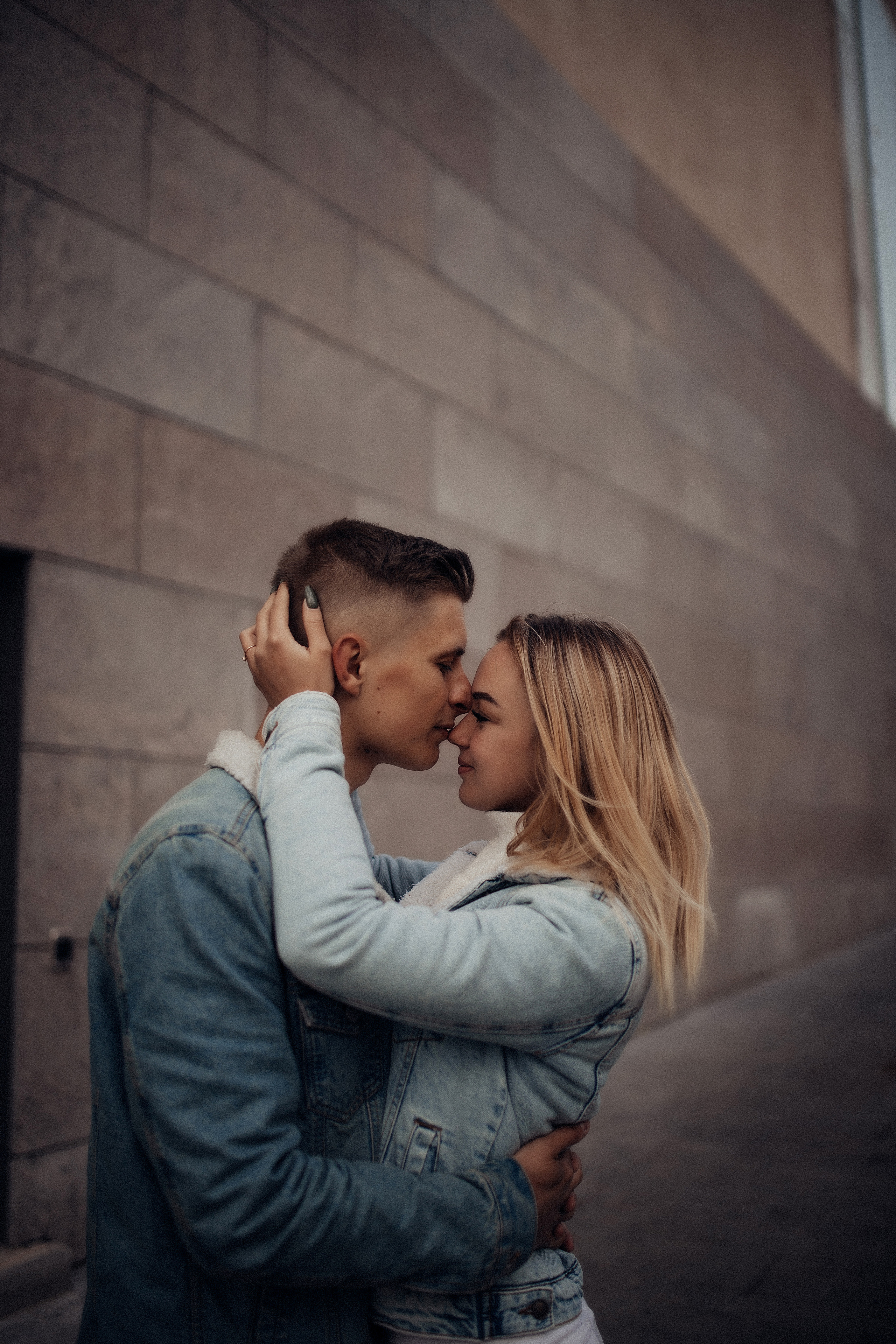 Иван Марина. Семейный и свадебный фотограф в Харьков