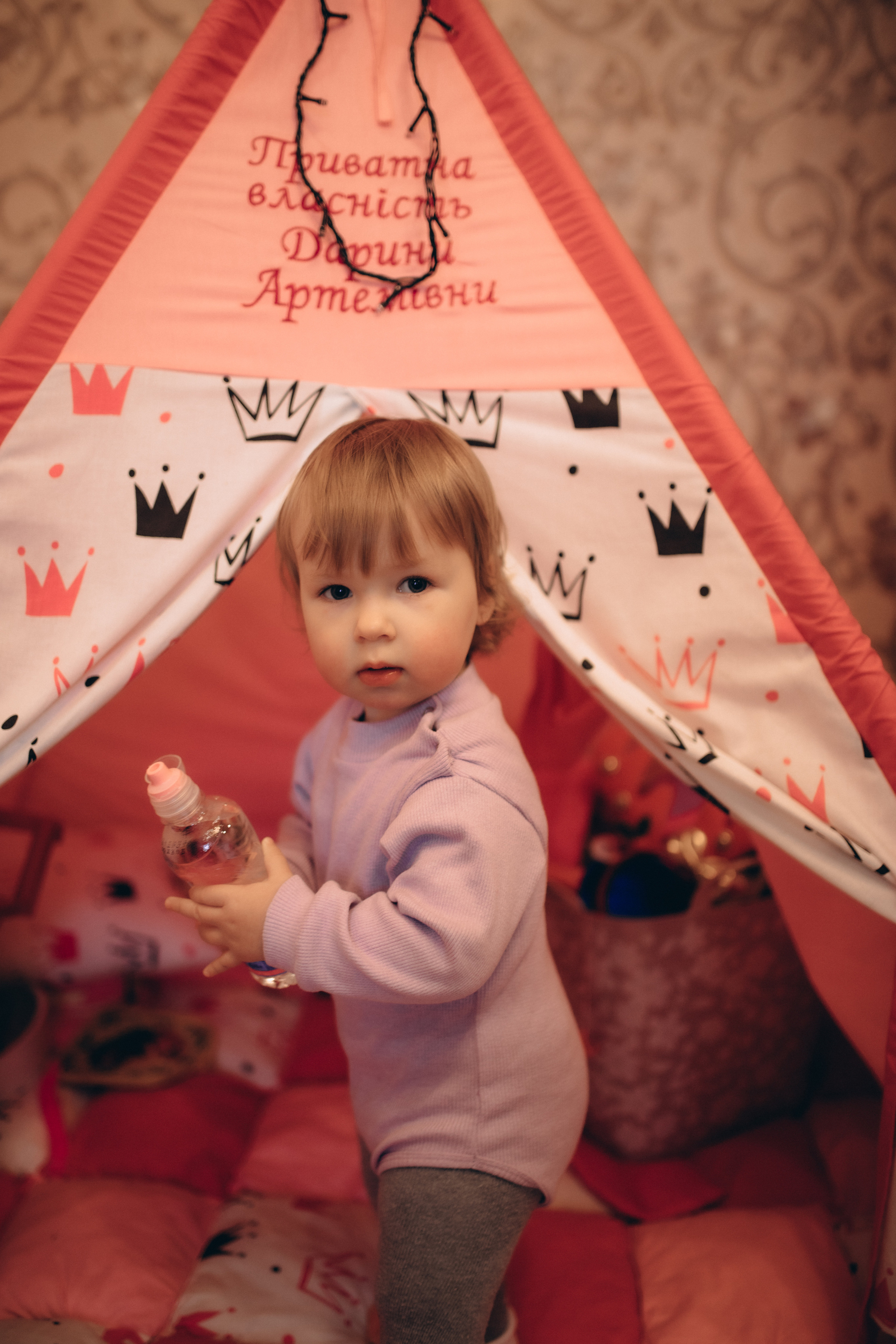 Даринка. Семейный и свадебный фотограф в Харьков