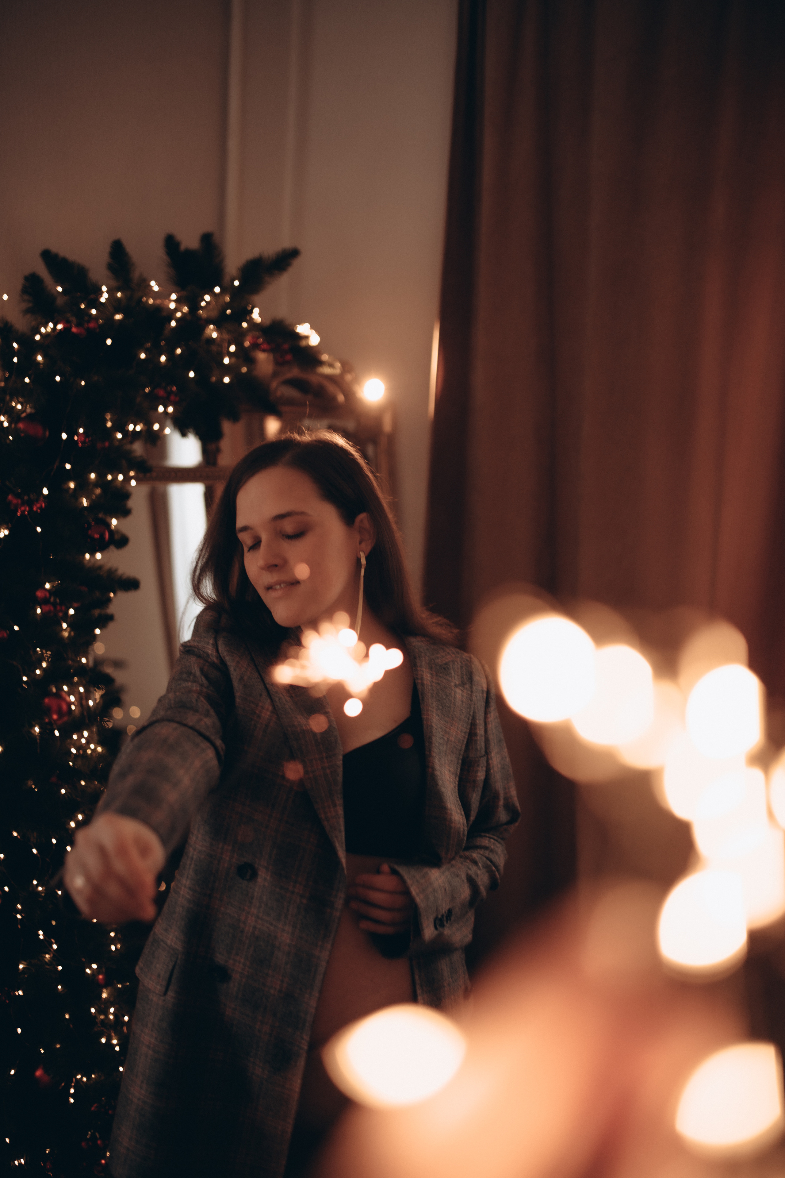 Віталій Юлія. Семейный и свадебный фотограф в Харьков