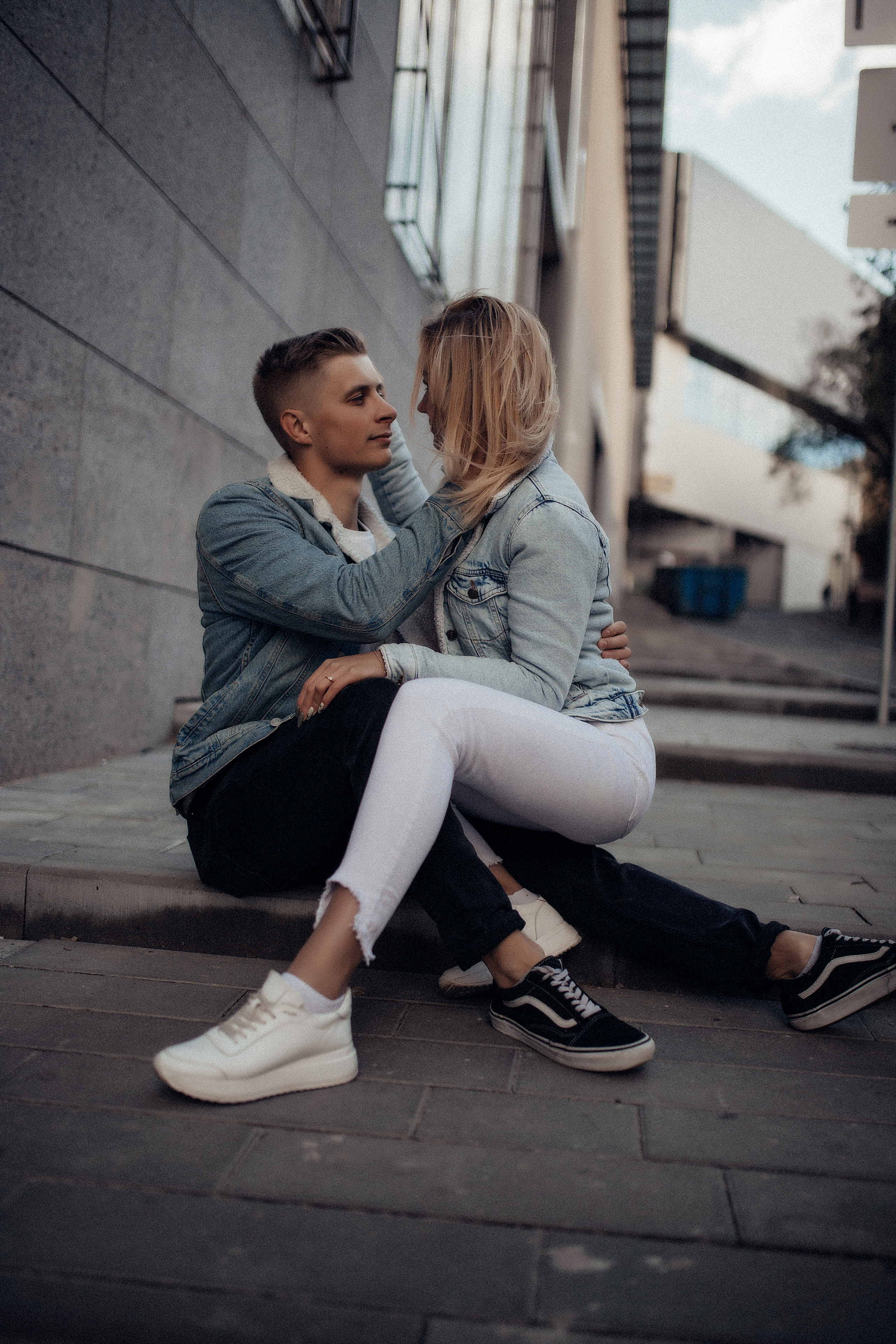 Иван Марина. Семейный и свадебный фотограф в Харьков