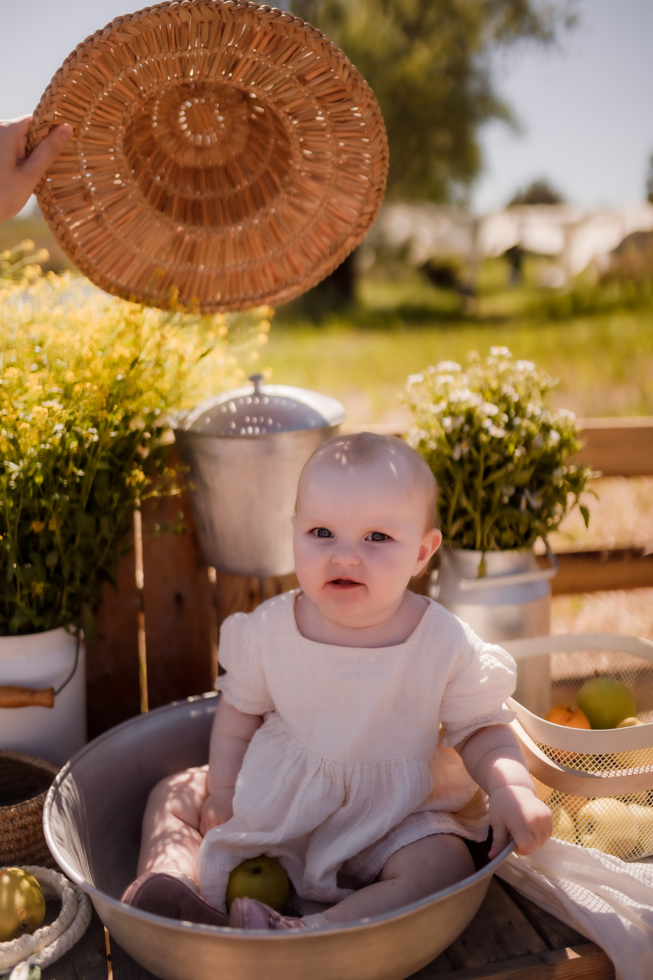 Сім’я Коломієць. Семейный и свадебный фотограф в Харьков