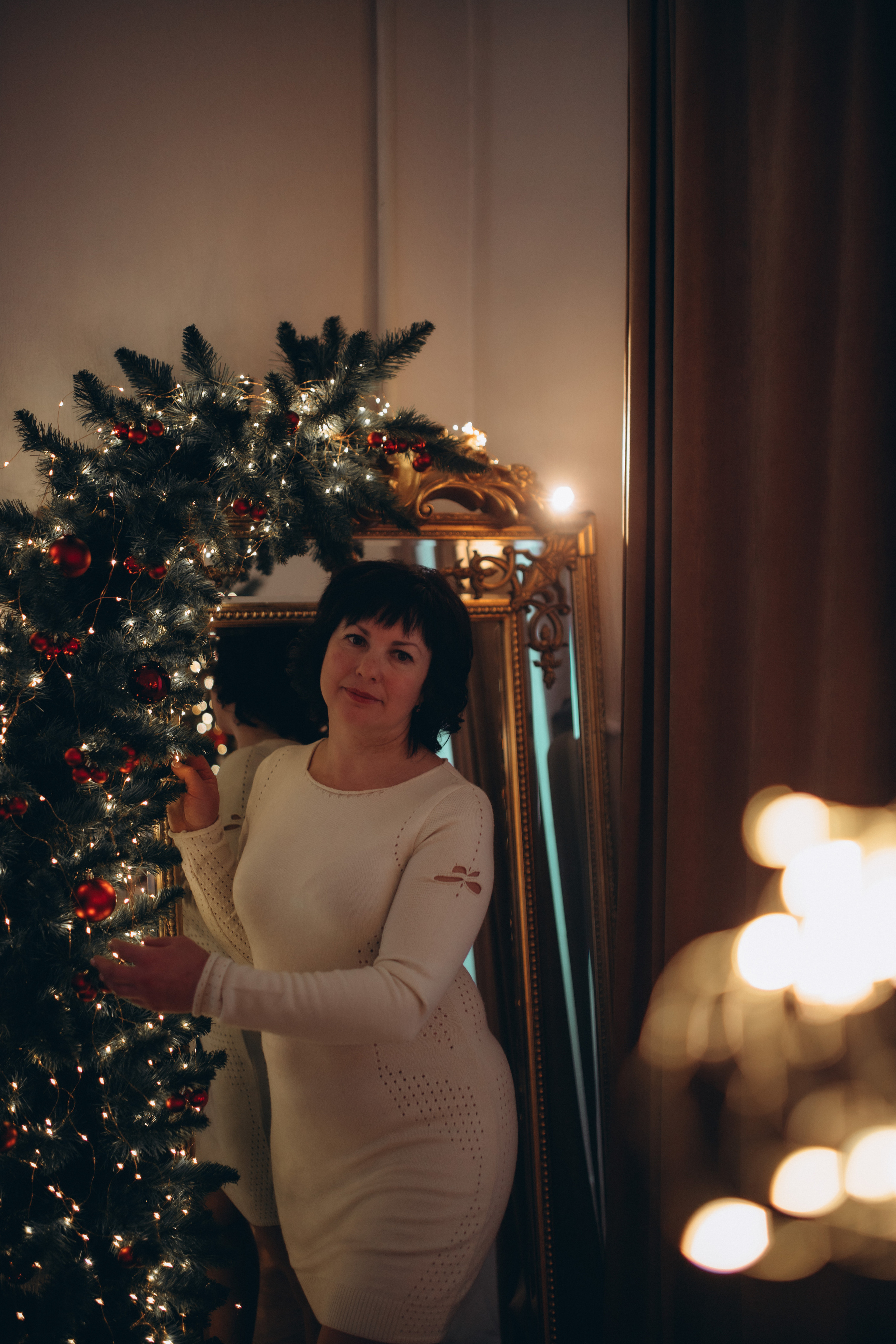 Олена. Семейный и свадебный фотограф в Харьков