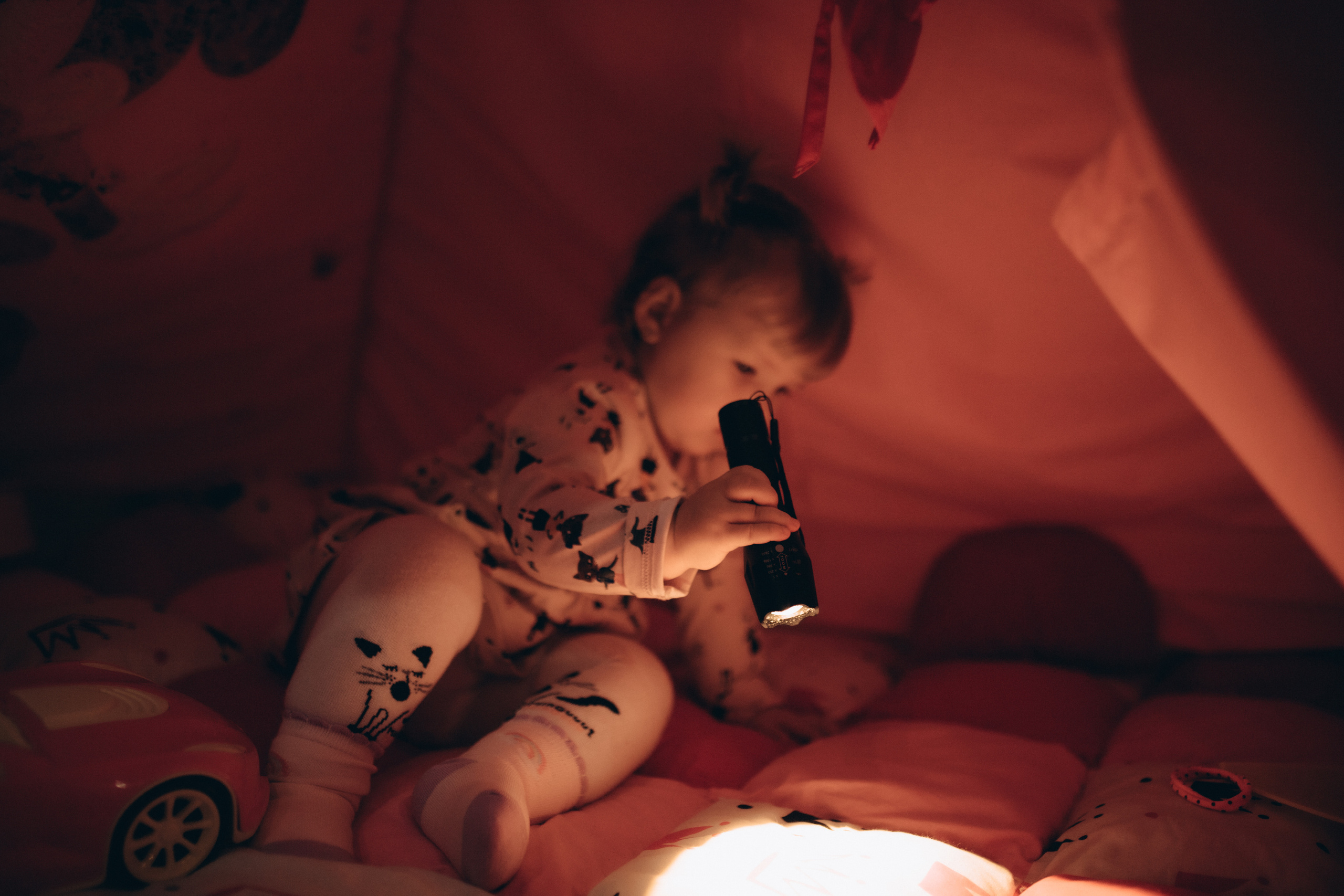 Даринка. Семейный и свадебный фотограф в Харьков