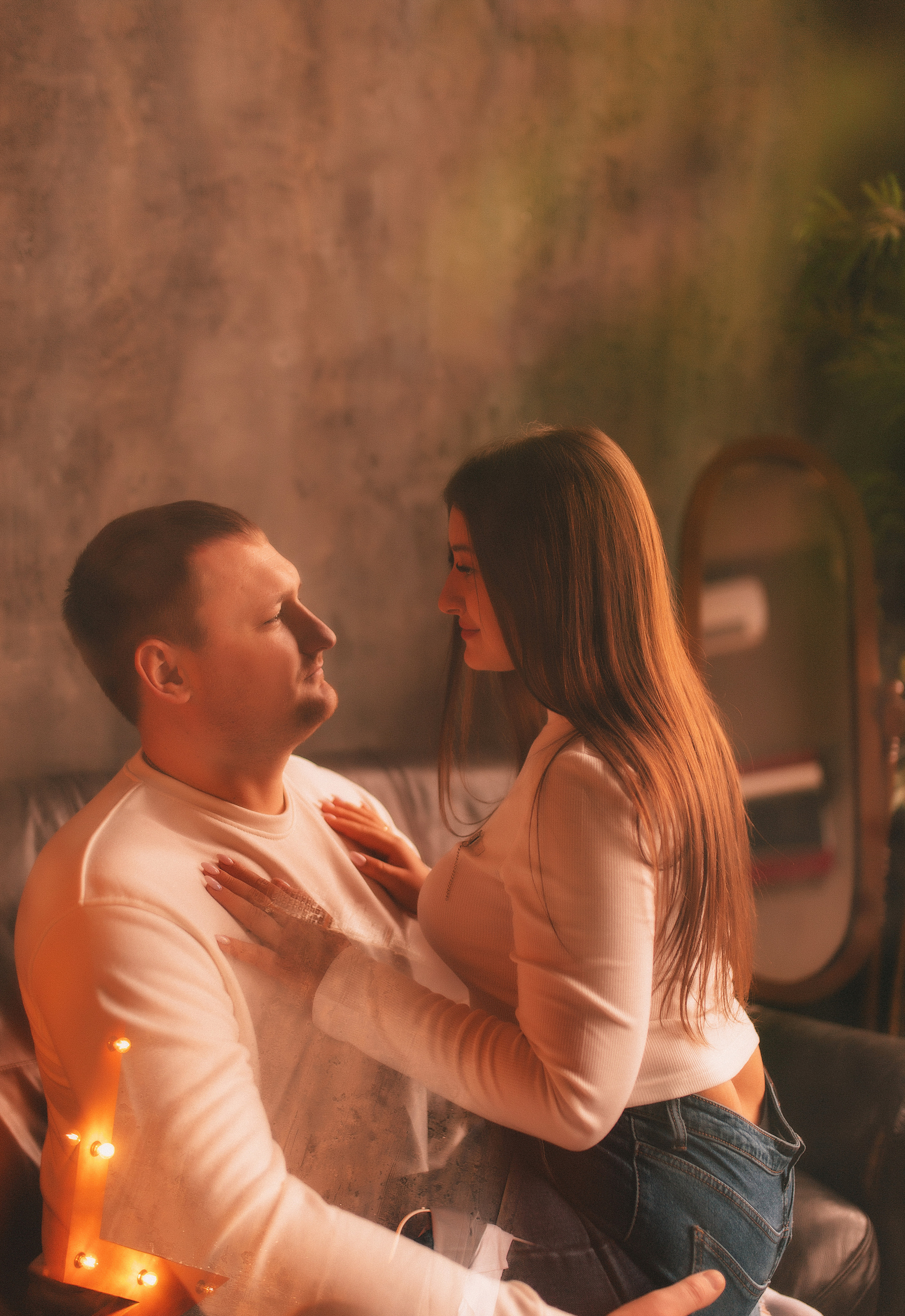 Наташа Эдик. Семейный и свадебный фотограф в Харьков