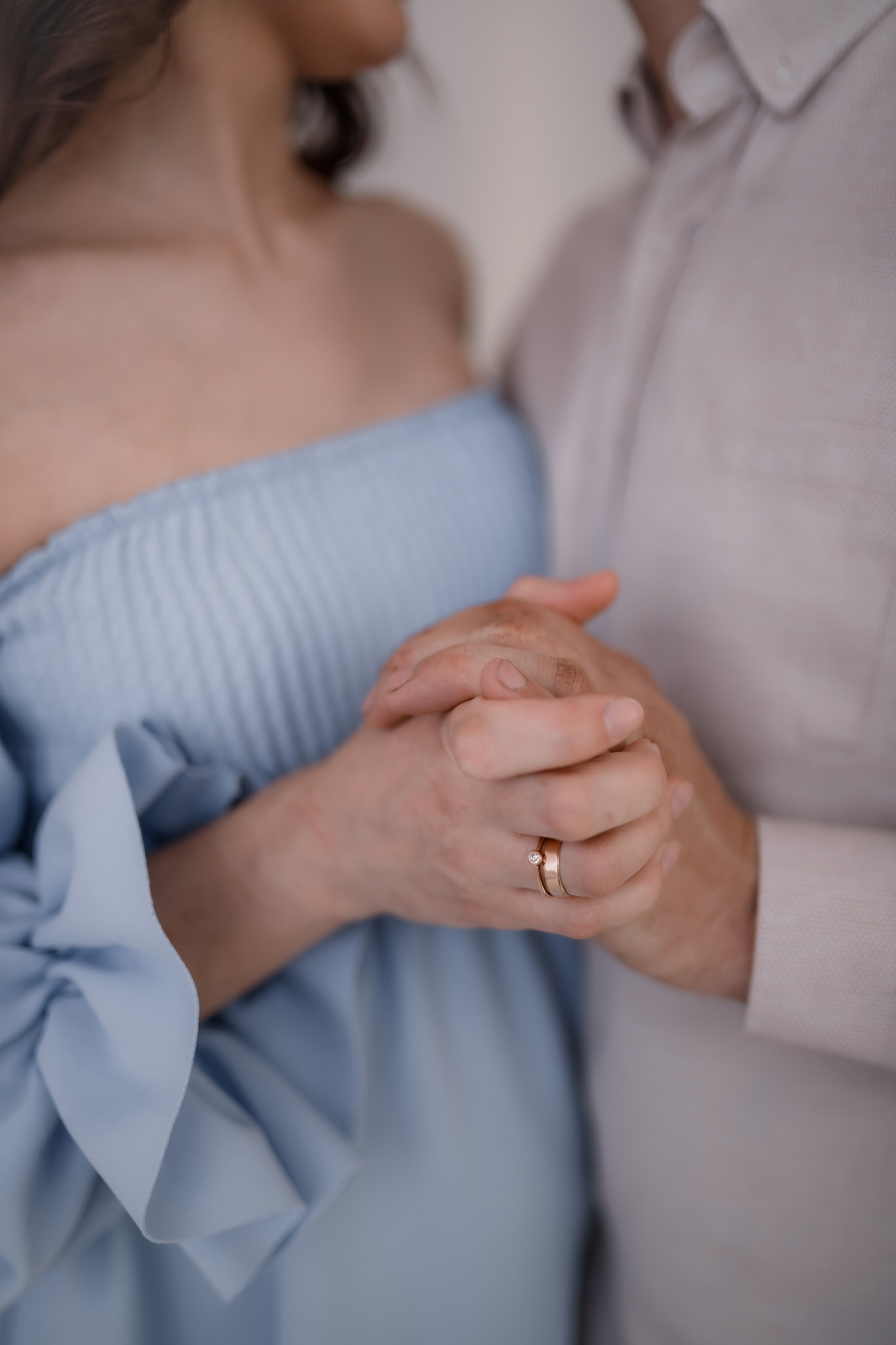 Валентина Василій. Семейный и свадебный фотограф в Харьков