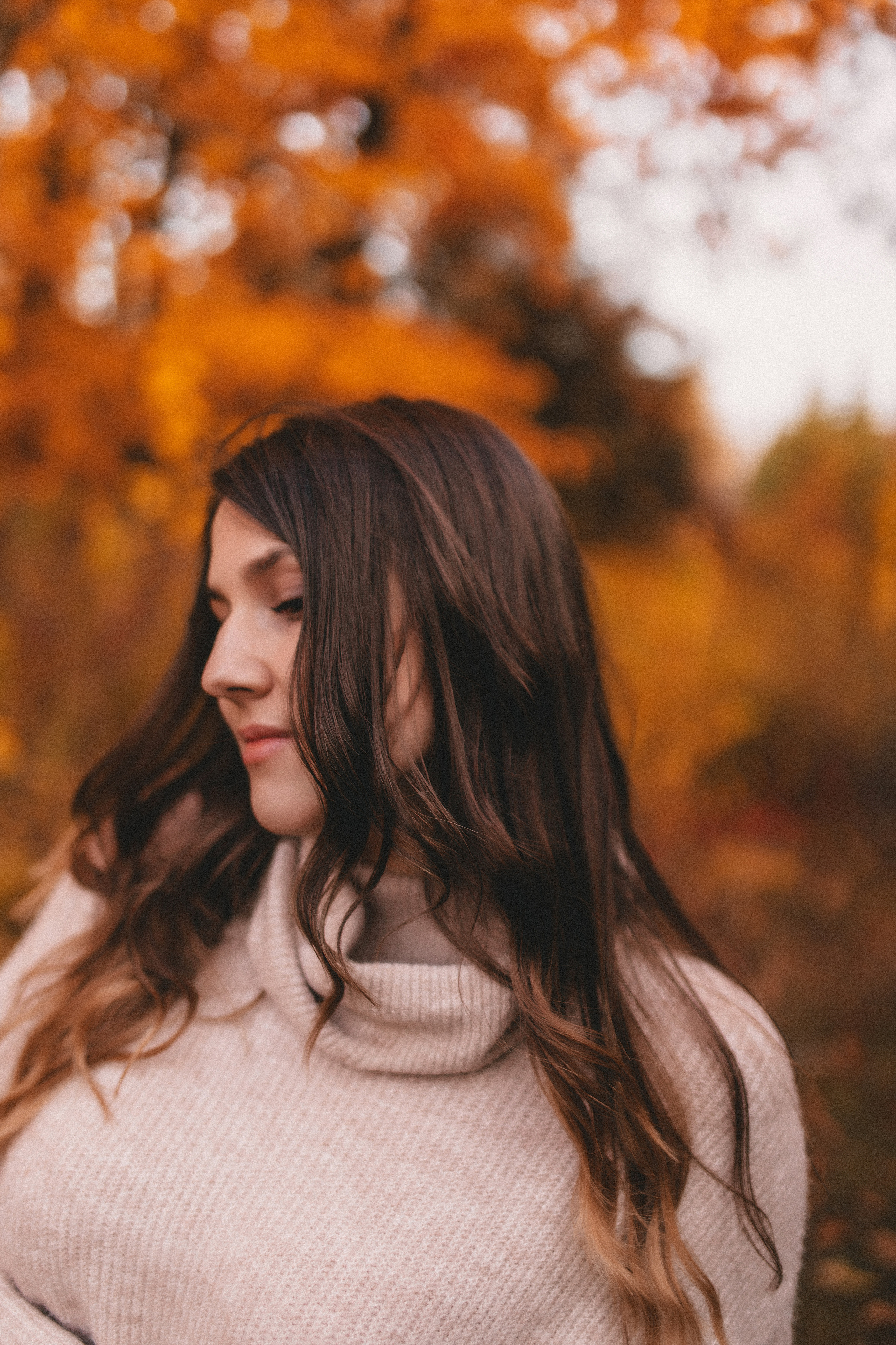 Александр Анастасия. Семейный и свадебный фотограф в Харьков