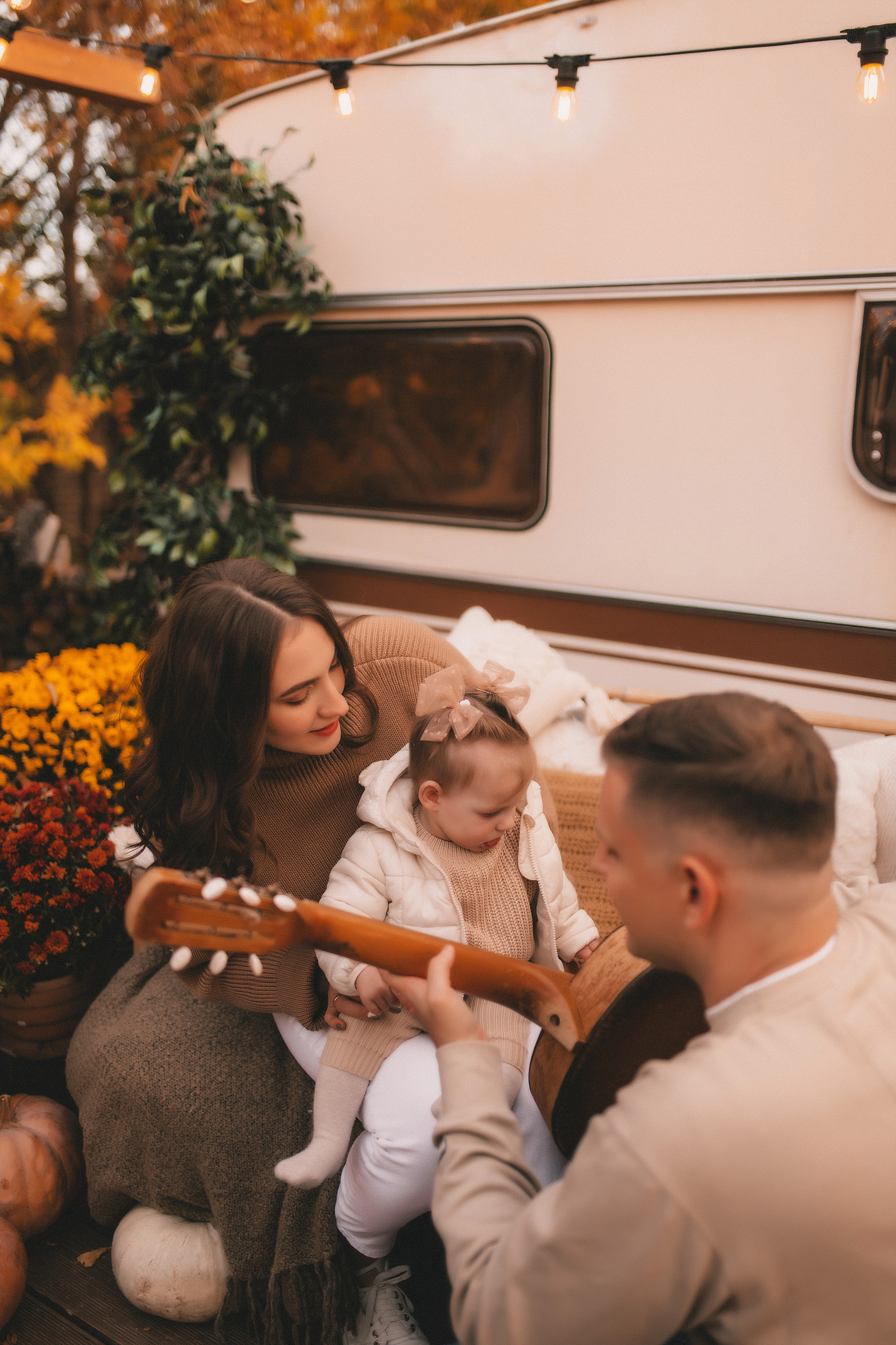 Эрик Кристина Аделина. Семейный и свадебный фотограф в Харьков