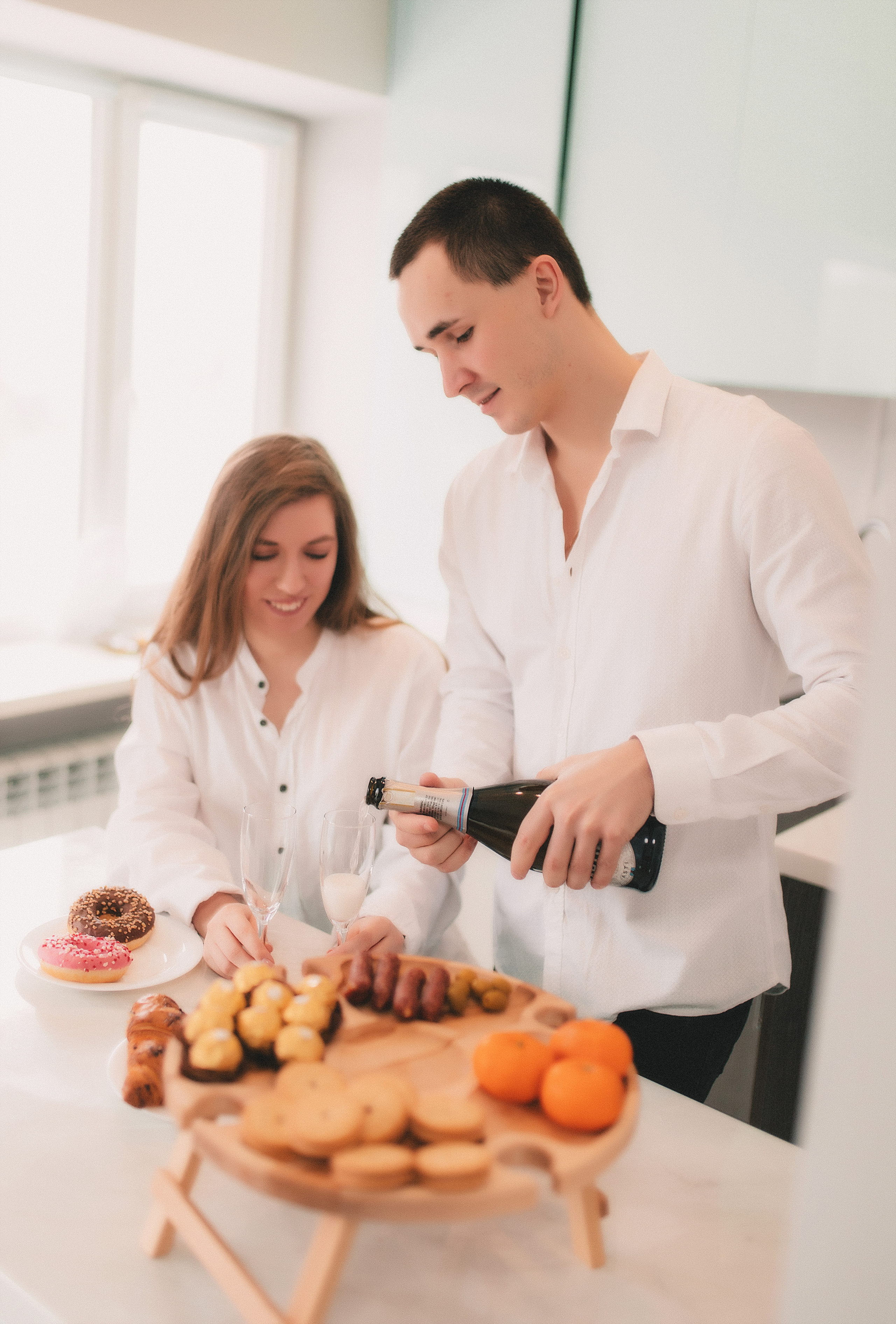 Юля Слава. Семейный и свадебный фотограф в Харьков