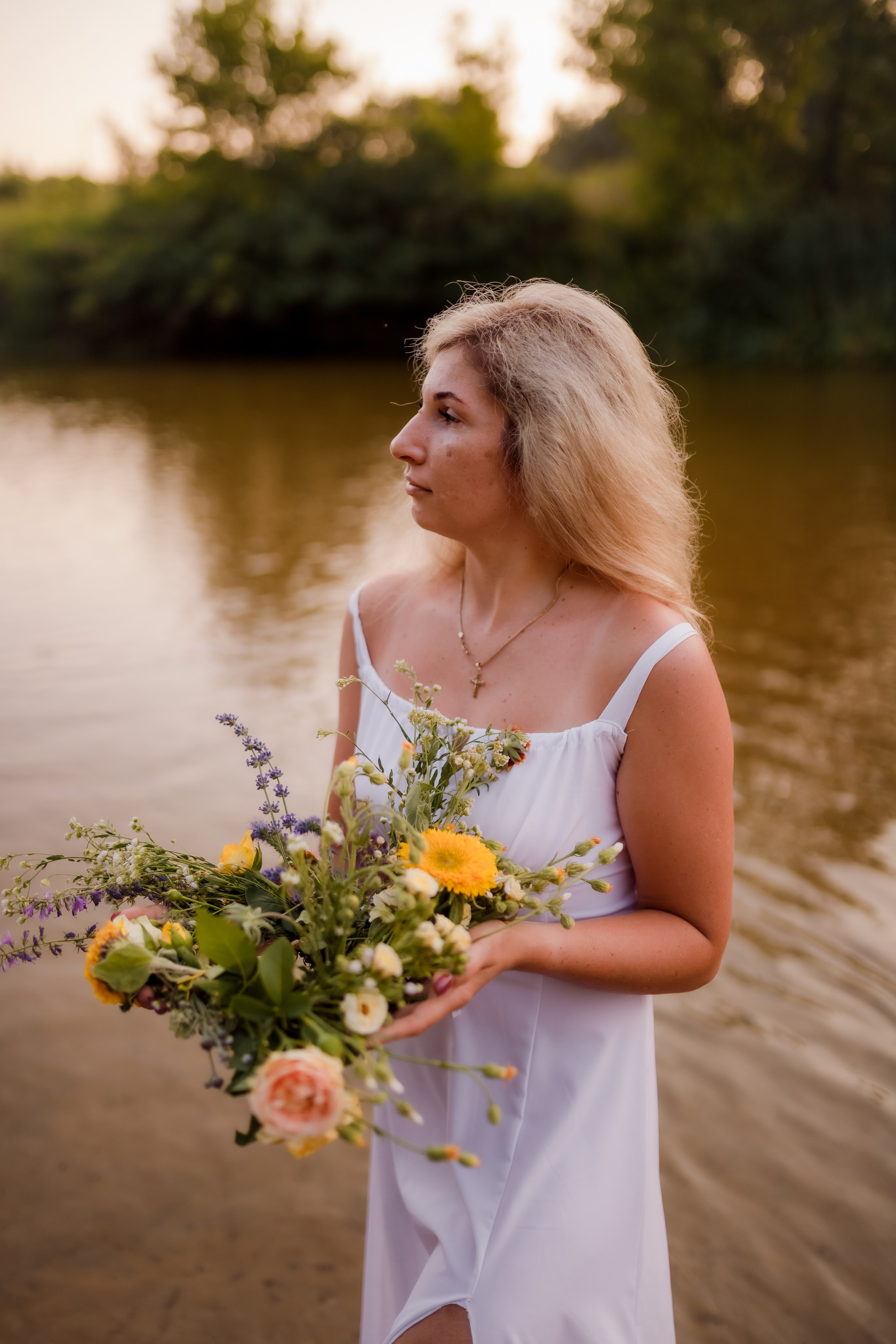 Віта. Семейный и свадебный фотограф в Харьков