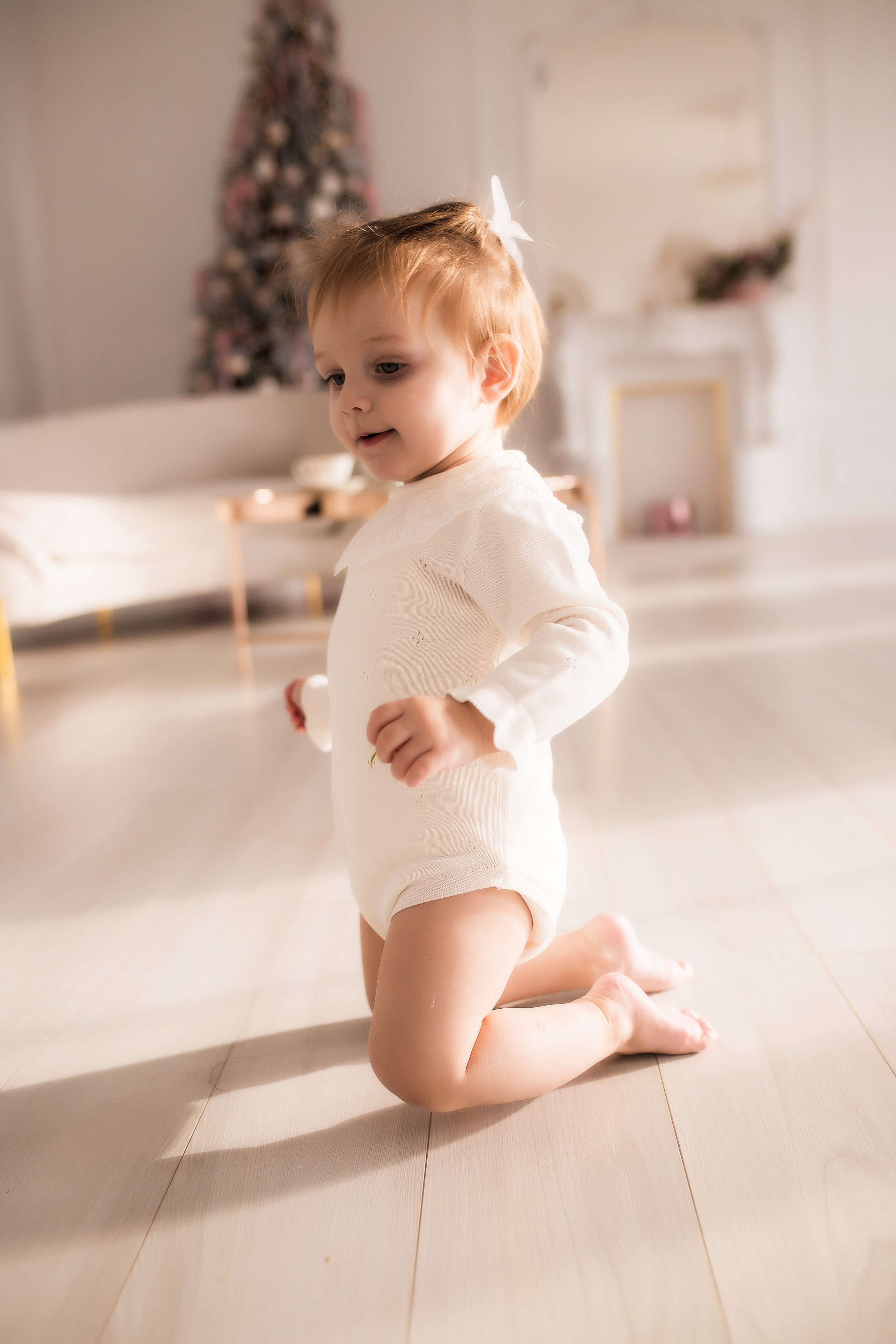 Кристина Аделина Єрик. Семейный и свадебный фотограф в Харьков