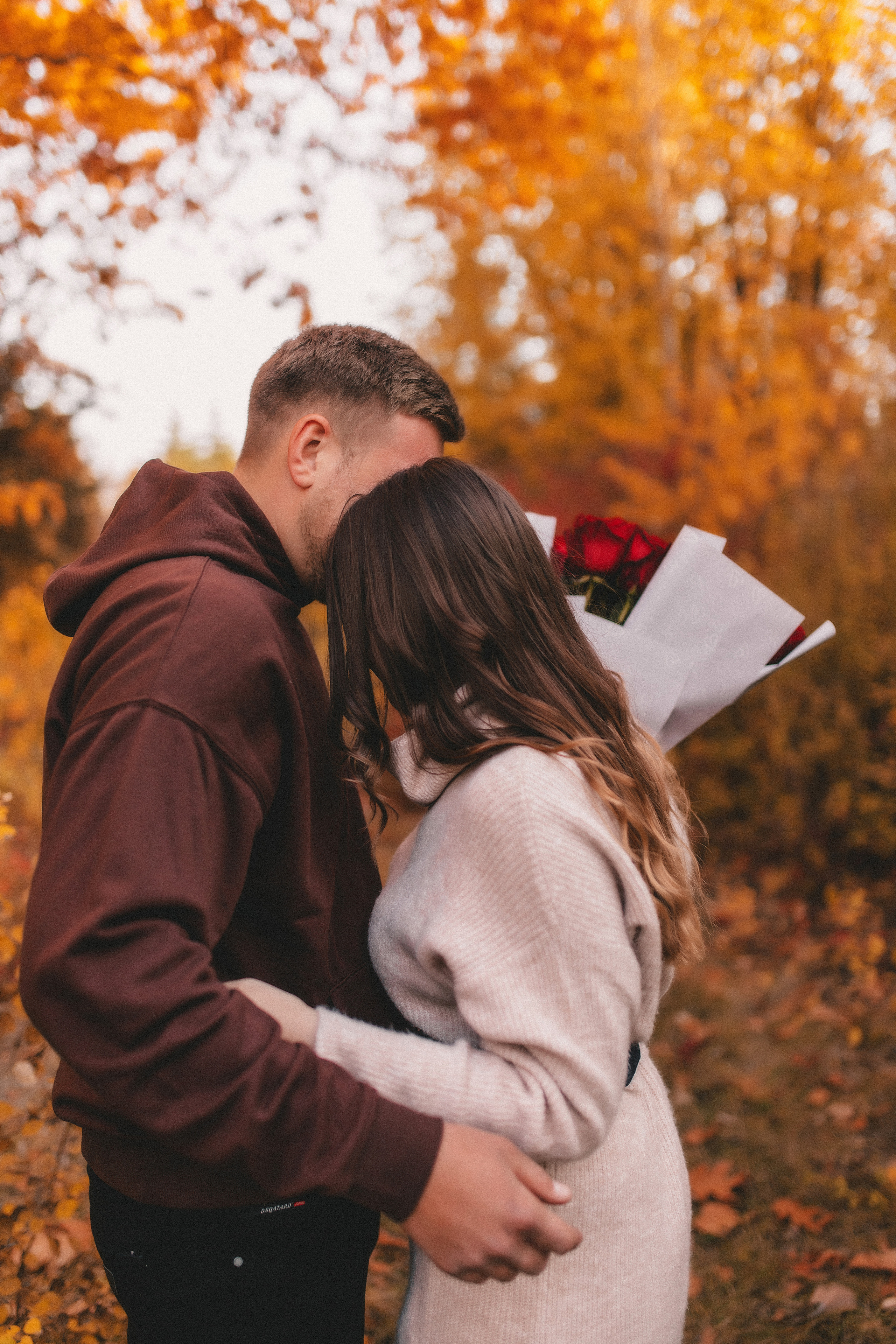 Александр Анастасия. Семейный и свадебный фотограф в Харьков