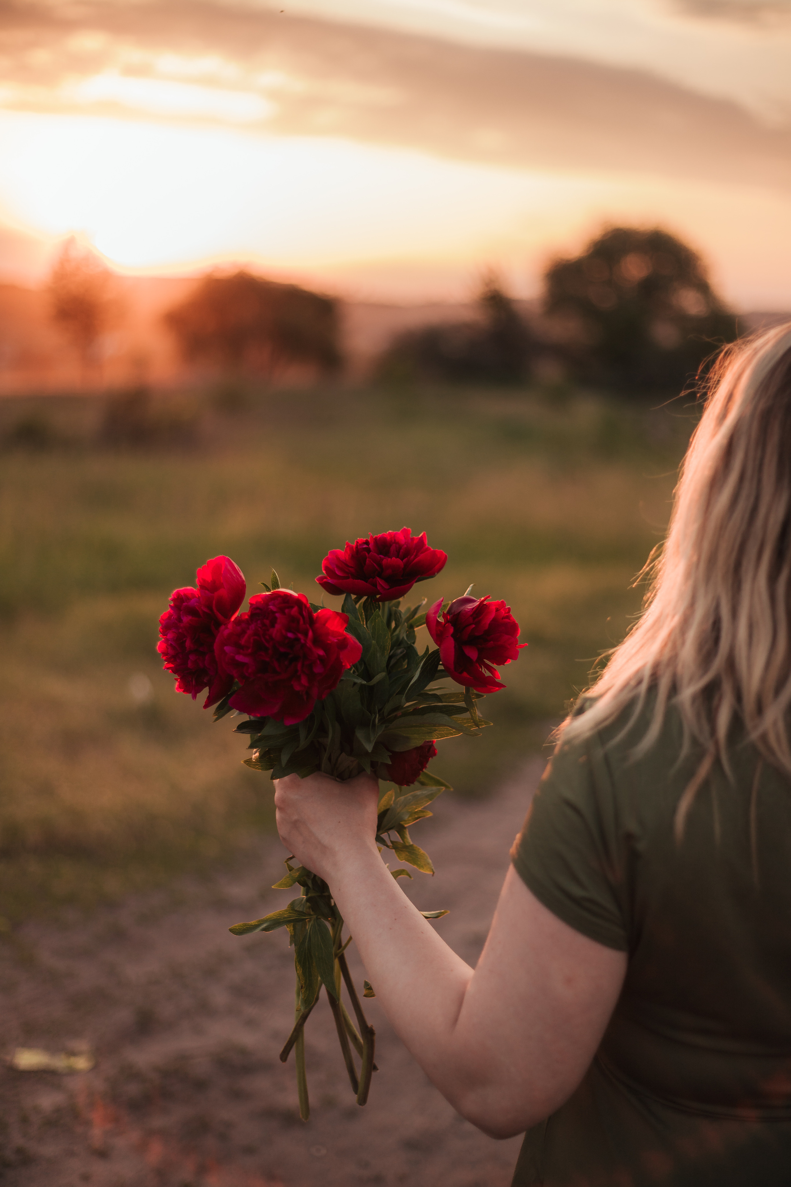 Александр Инна. Семейный и свадебный фотограф в Харьков