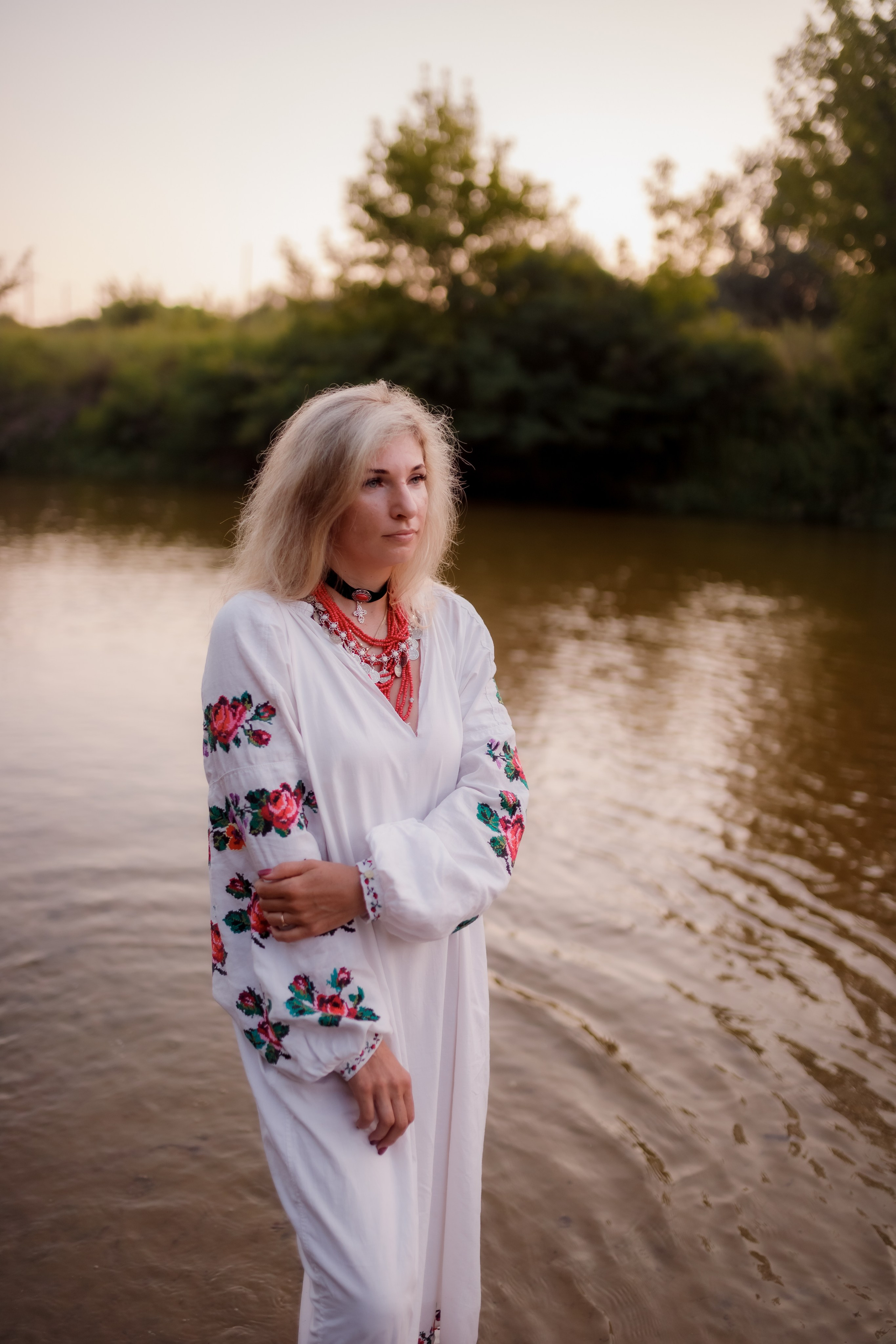 Віта. Семейный и свадебный фотограф в Харьков